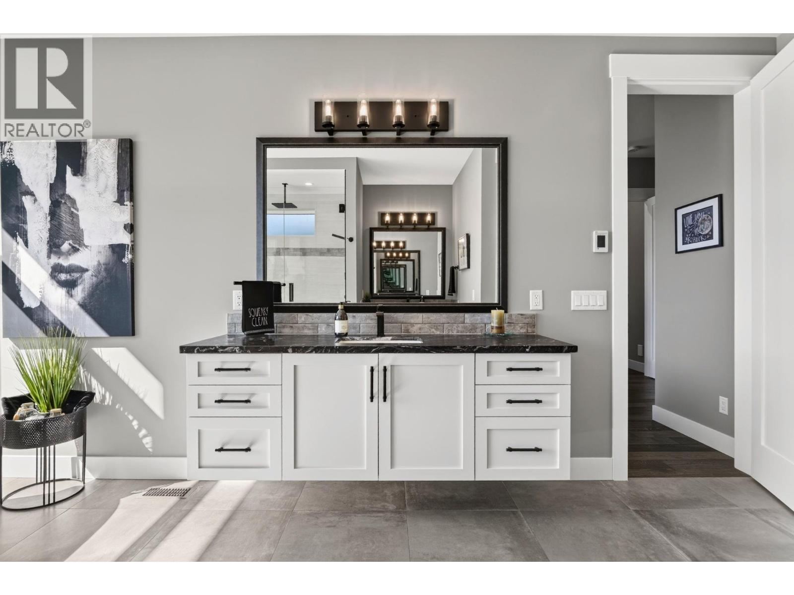 1547 Cabernet Way, West Kelowna, British Columbia  V4T 0E1 - Photo 40 - 10400207