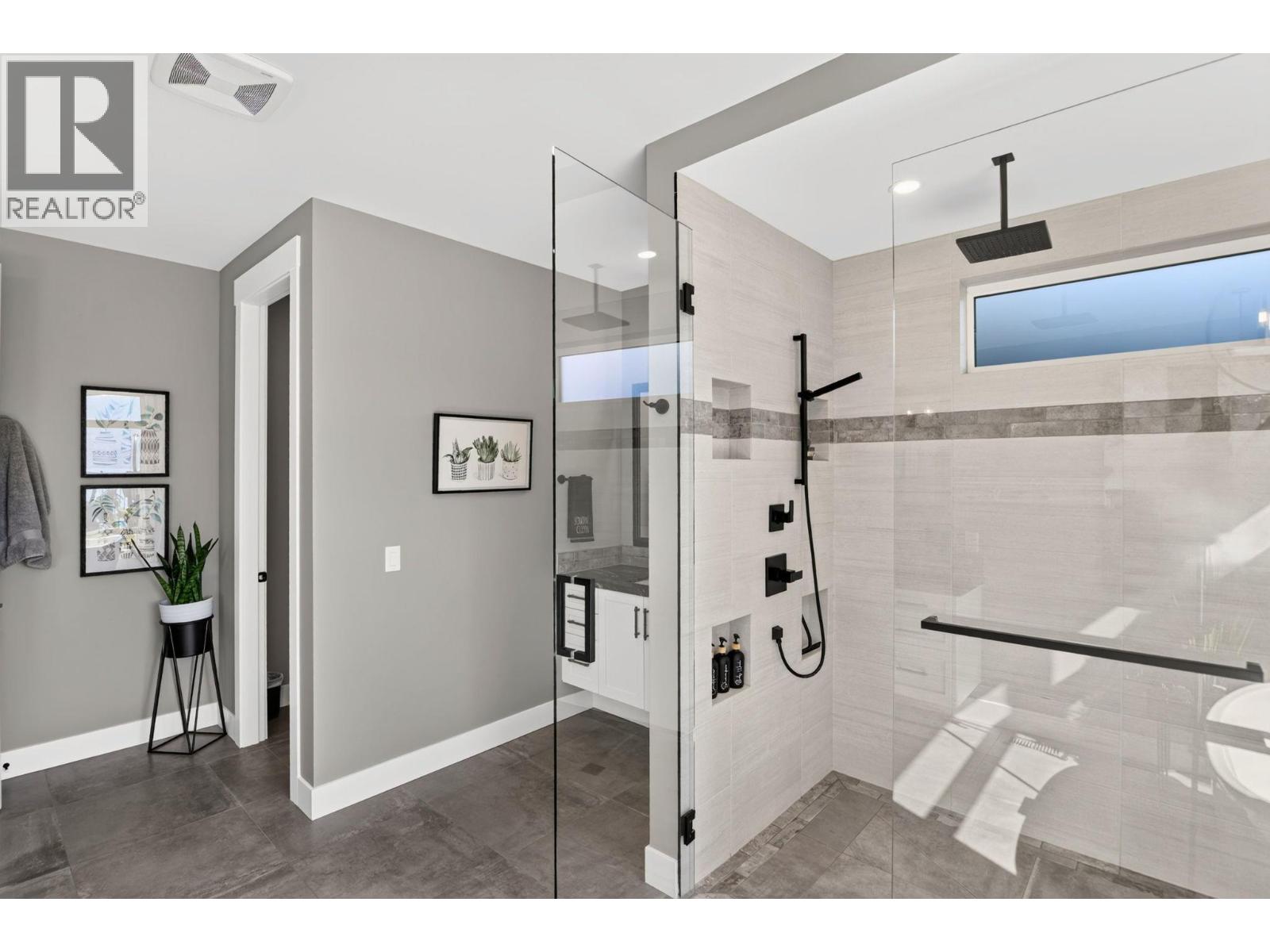 1547 Cabernet Way, West Kelowna, British Columbia  V4T 0E1 - Photo 41 - 10400207