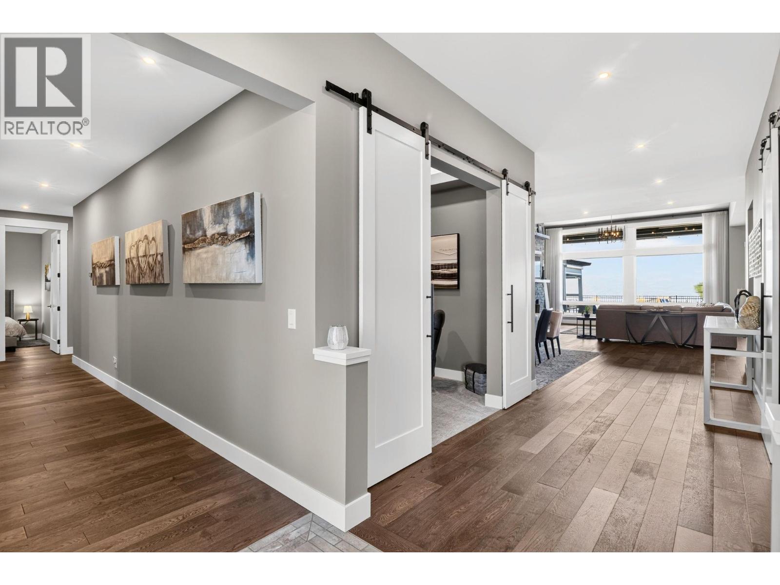 1547 Cabernet Way, West Kelowna, British Columbia  V4T 0E1 - Photo 43 - 10400207