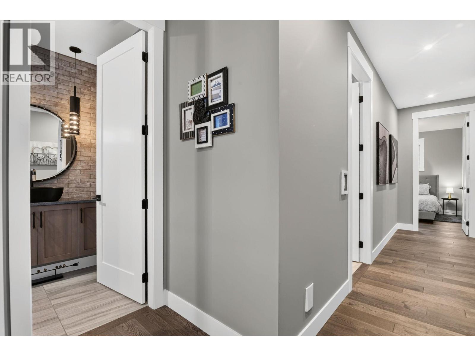 1547 Cabernet Way, West Kelowna, British Columbia  V4T 0E1 - Photo 44 - 10400207