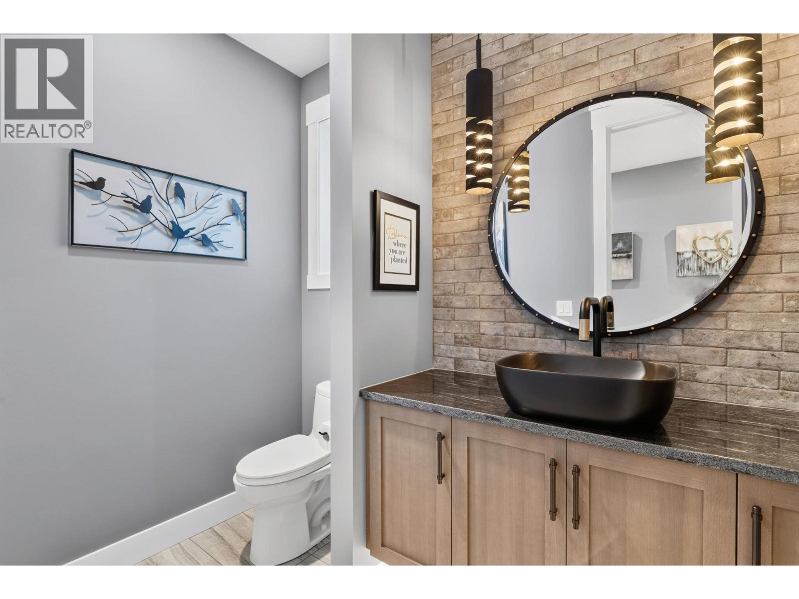 1547 Cabernet Way, West Kelowna, British Columbia  V4T 0E1 - Photo 45 - 10400207