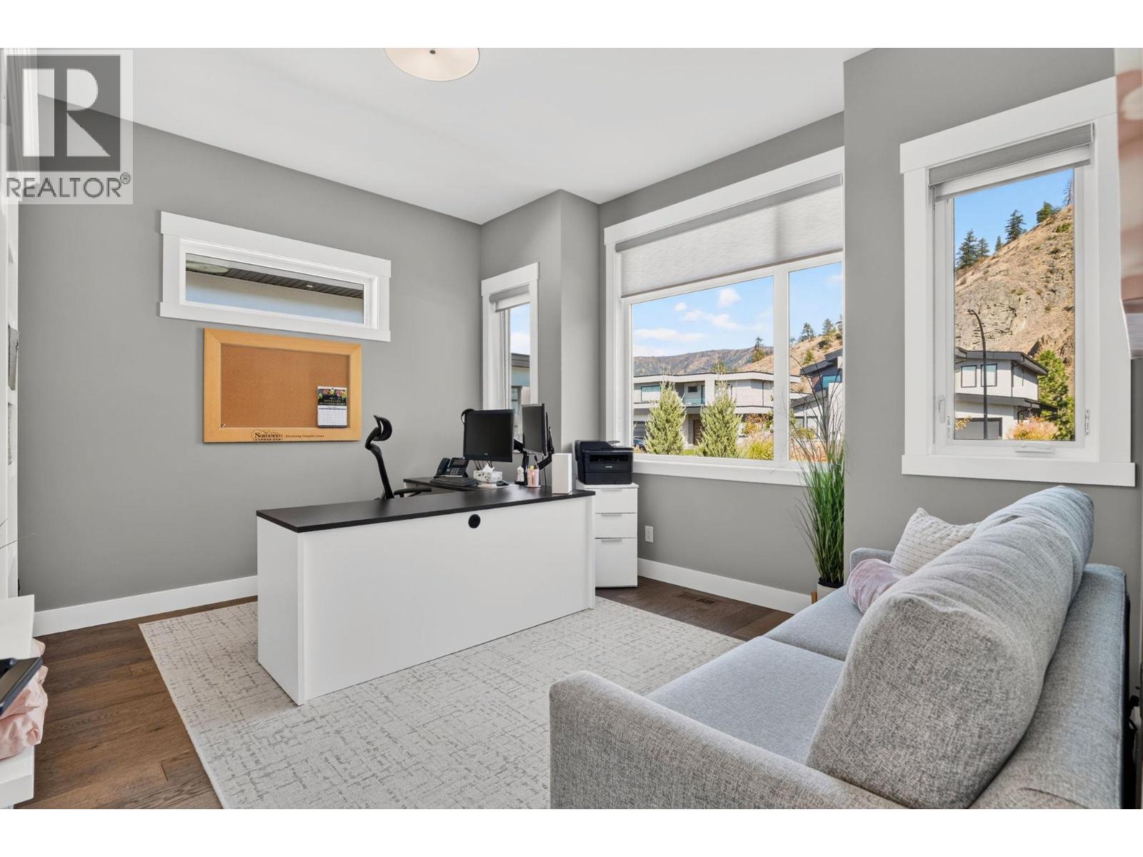 1547 Cabernet Way, West Kelowna, British Columbia  V4T 0E1 - Photo 46 - 10400207