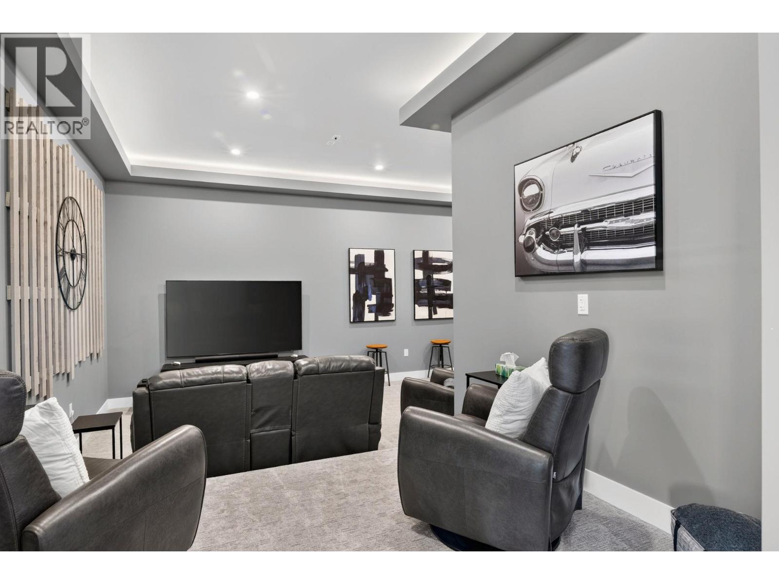 1547 Cabernet Way, West Kelowna, British Columbia  V4T 0E1 - Photo 48 - 10400207