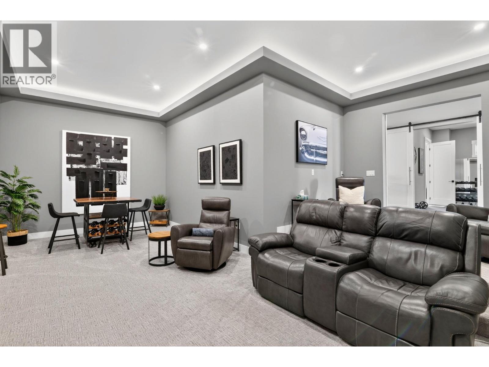 1547 Cabernet Way, West Kelowna, British Columbia  V4T 0E1 - Photo 49 - 10400207
