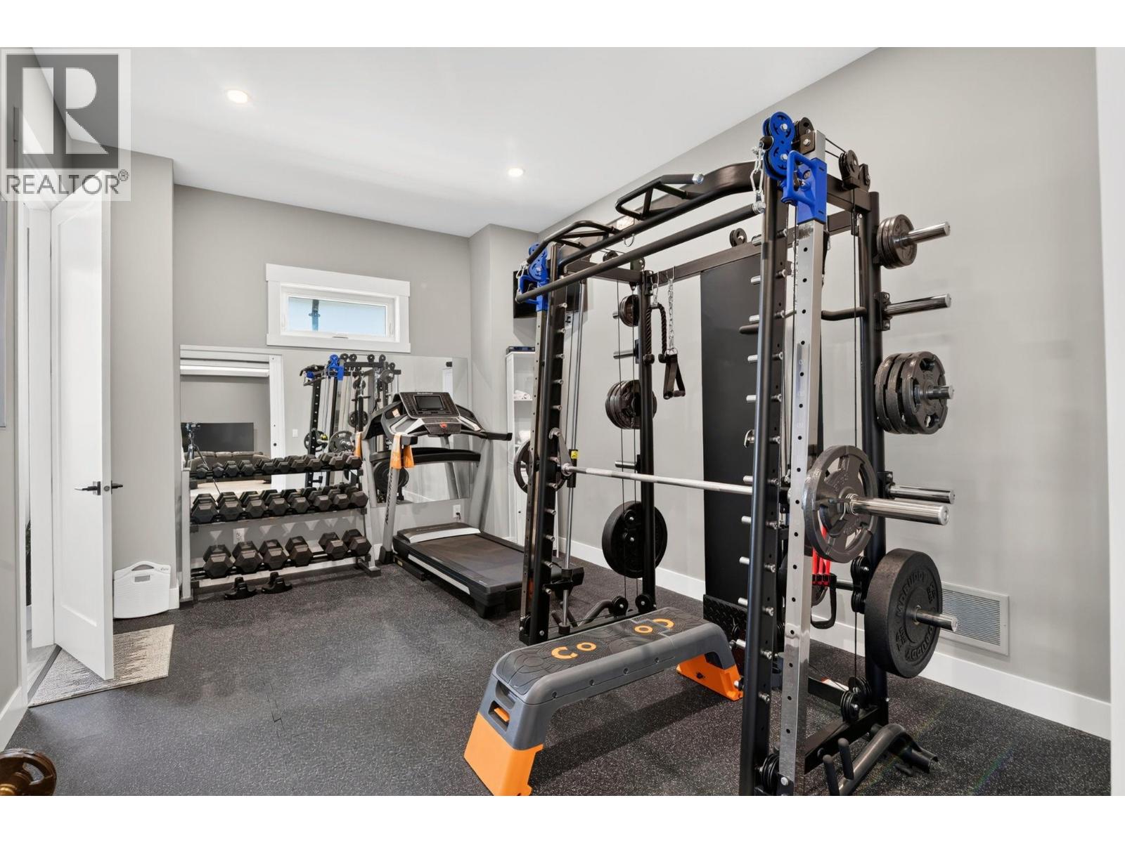 1547 Cabernet Way, West Kelowna, British Columbia  V4T 0E1 - Photo 51 - 10400207