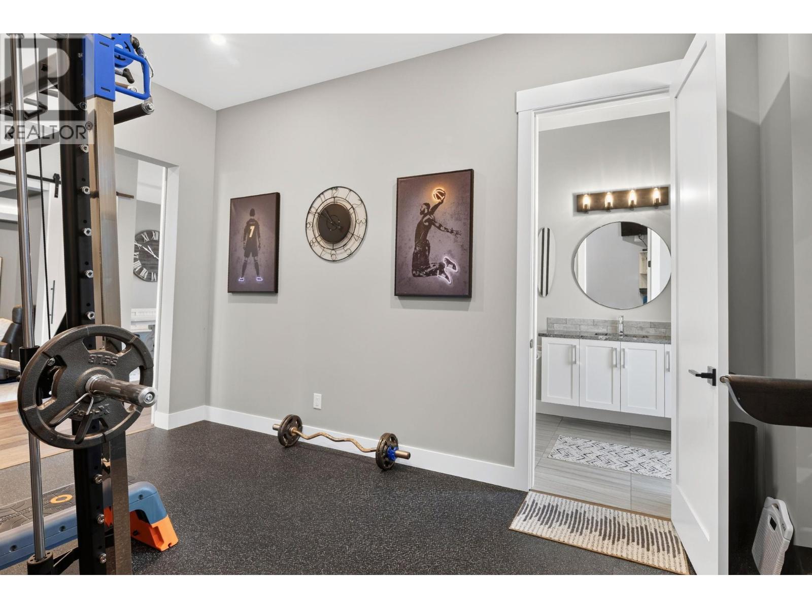 1547 Cabernet Way, West Kelowna, British Columbia  V4T 0E1 - Photo 52 - 10400207