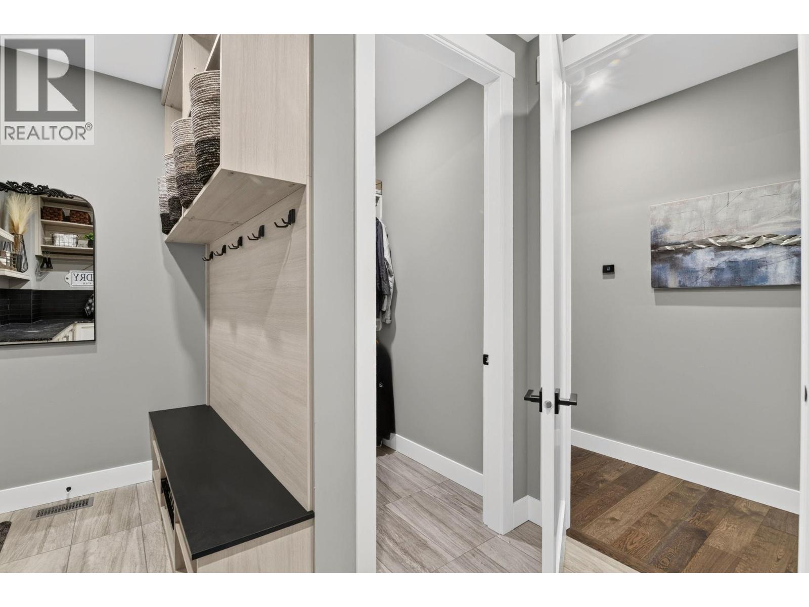 1547 Cabernet Way, West Kelowna, British Columbia  V4T 0E1 - Photo 55 - 10400207