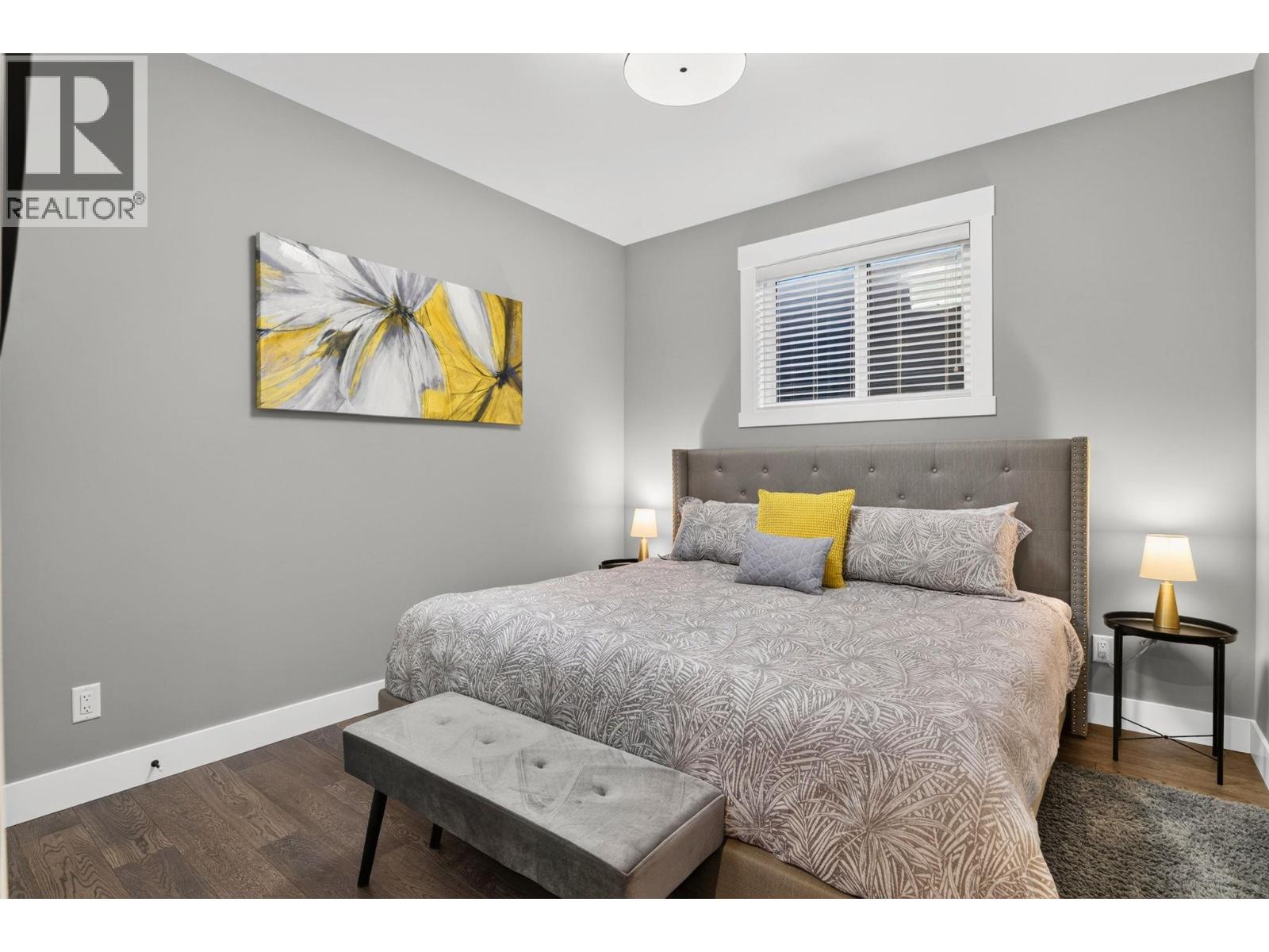 1547 Cabernet Way, West Kelowna, British Columbia  V4T 0E1 - Photo 57 - 10400207