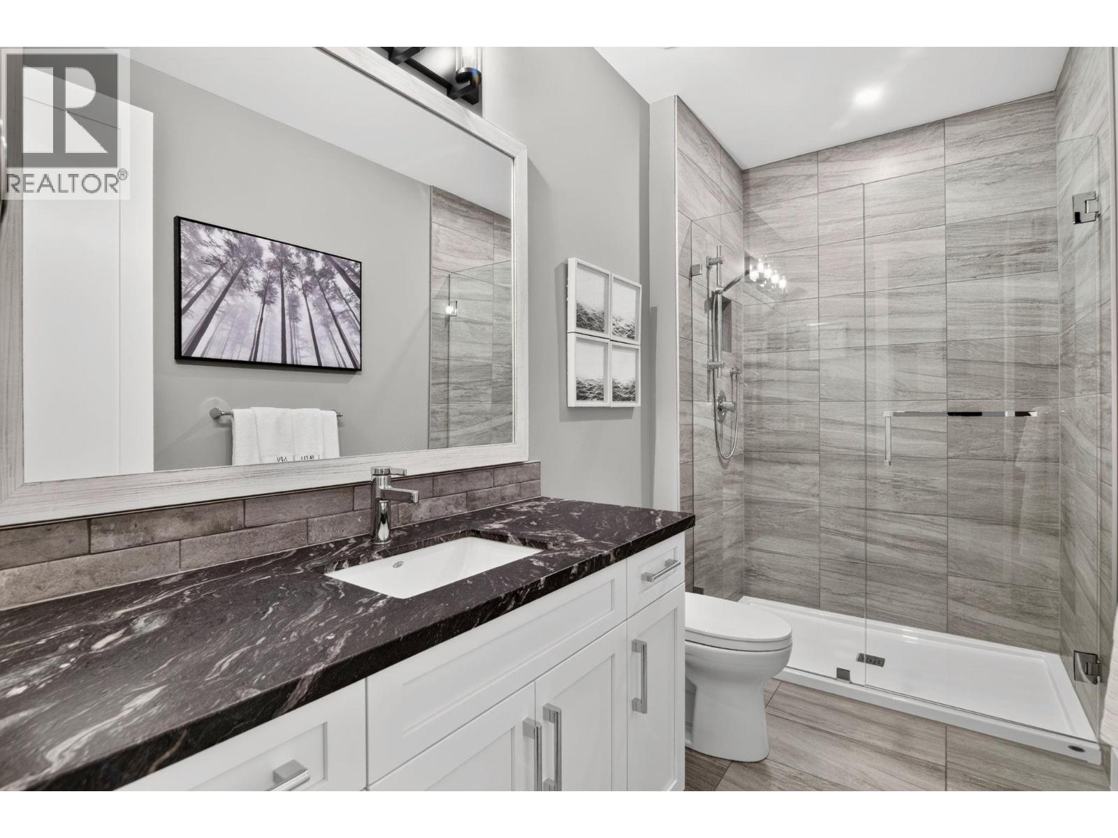 1547 Cabernet Way, West Kelowna, British Columbia  V4T 0E1 - Photo 58 - 10400207