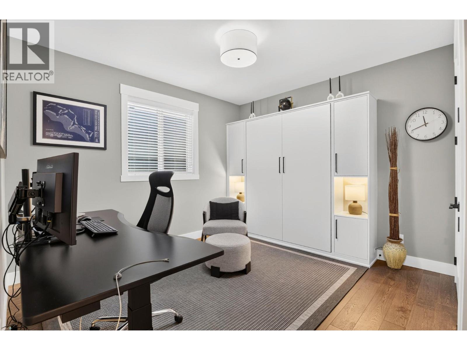 1547 Cabernet Way, West Kelowna, British Columbia  V4T 0E1 - Photo 59 - 10400207