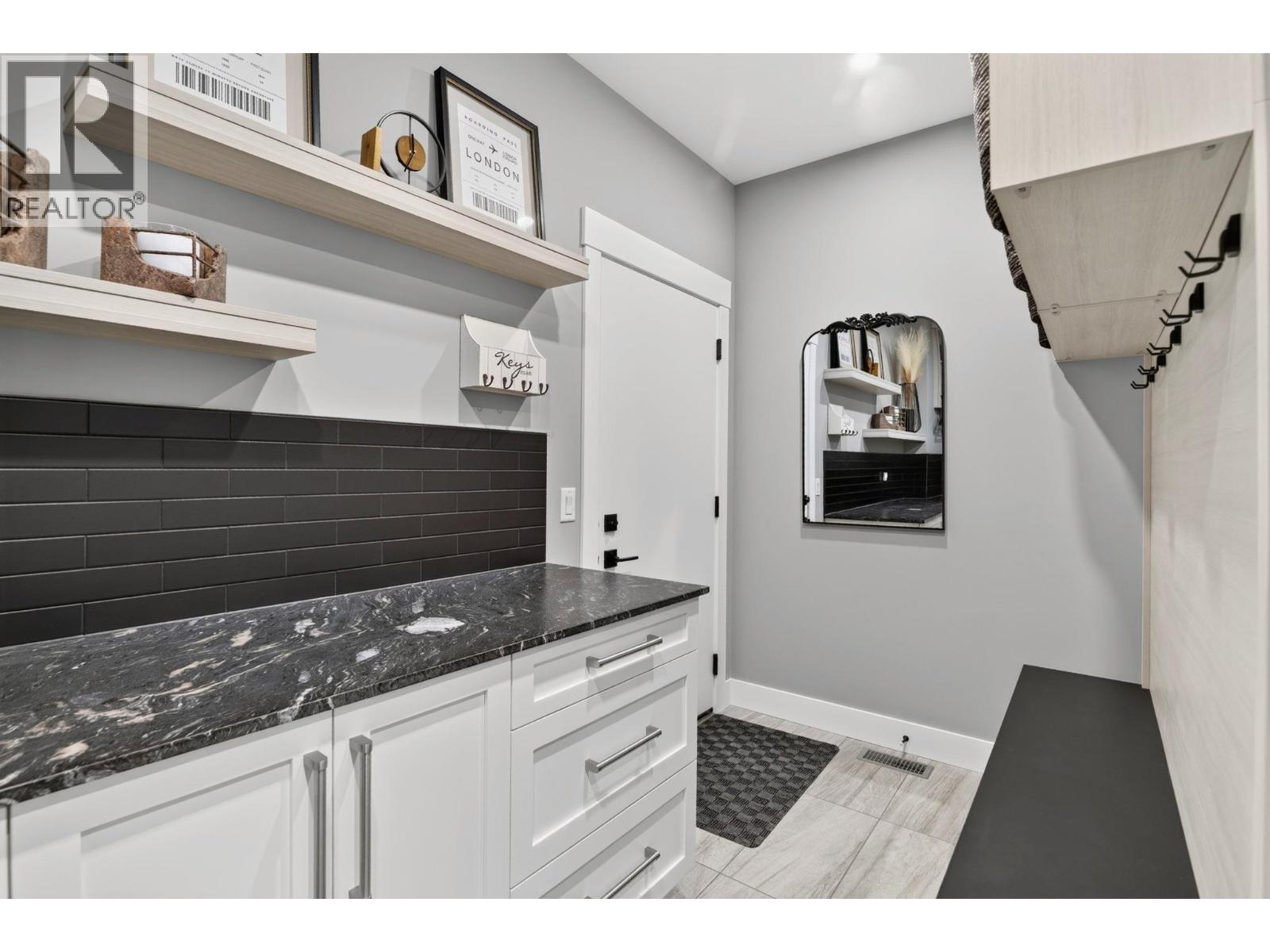 1547 Cabernet Way, West Kelowna, British Columbia  V4T 0E1 - Photo 61 - 10400207
