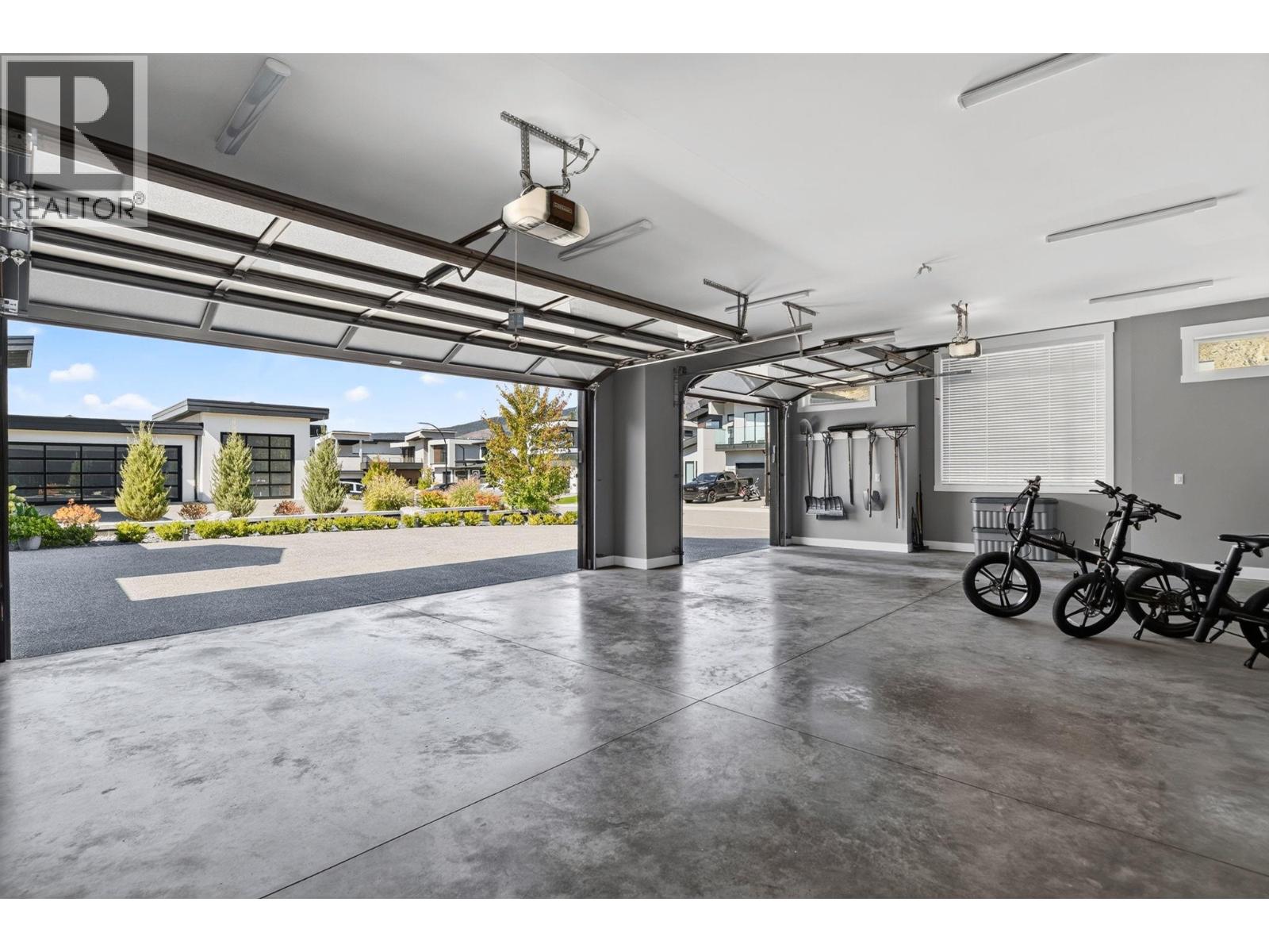 1547 Cabernet Way, West Kelowna, British Columbia  V4T 0E1 - Photo 65 - 10400207