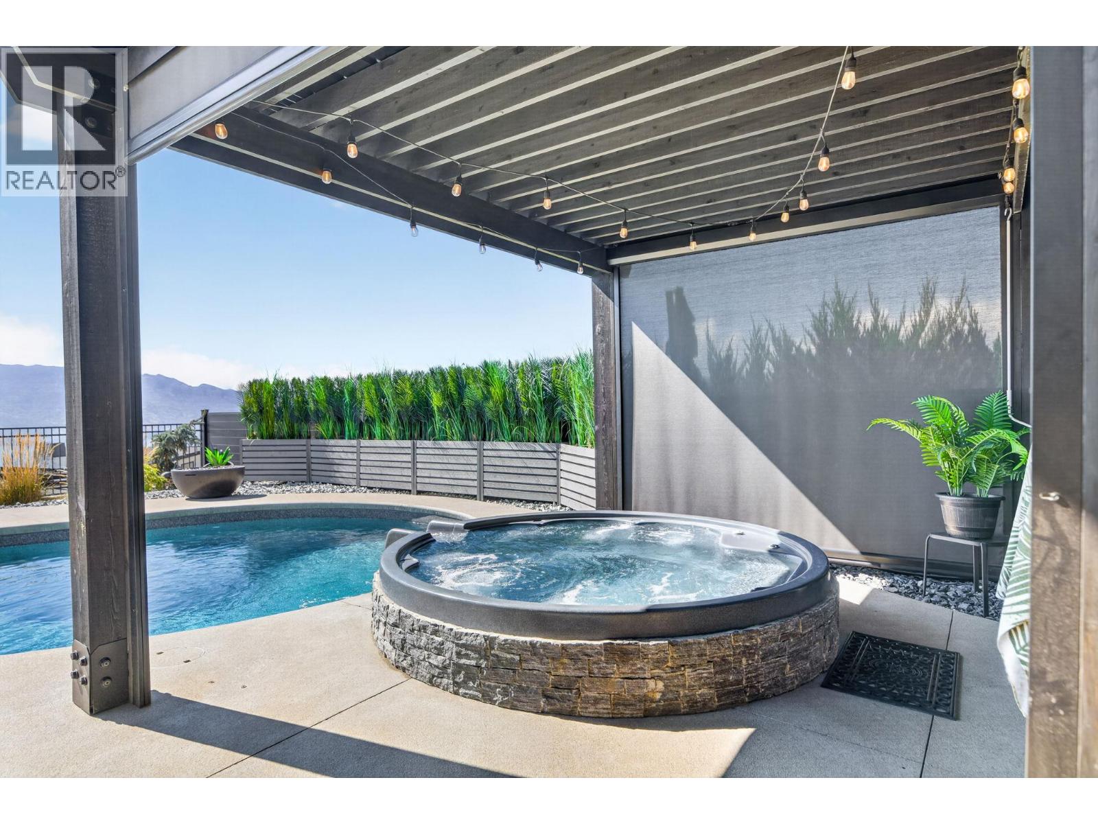 1547 Cabernet Way, West Kelowna, British Columbia  V4T 0E1 - Photo 66 - 10400207