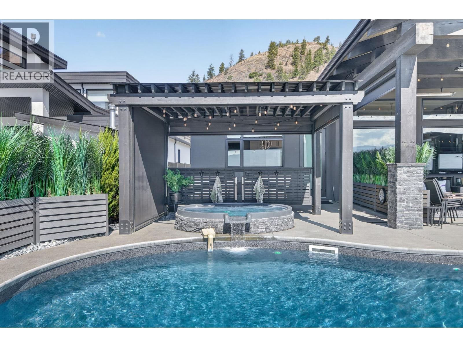 1547 Cabernet Way, West Kelowna, British Columbia  V4T 0E1 - Photo 68 - 10400207