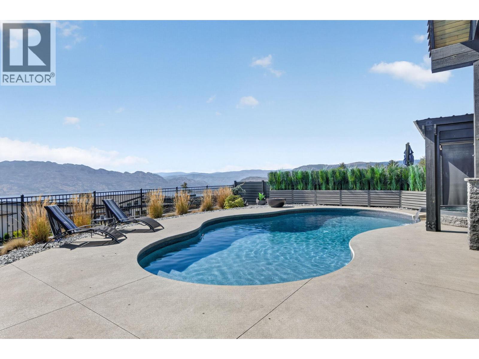 1547 Cabernet Way, West Kelowna, British Columbia  V4T 0E1 - Photo 72 - 10400207