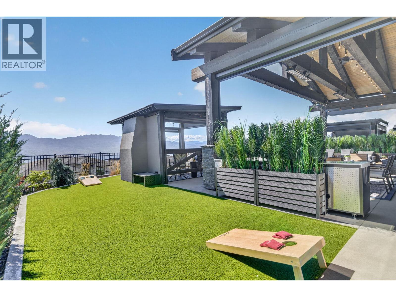 1547 Cabernet Way, West Kelowna, British Columbia  V4T 0E1 - Photo 78 - 10400207
