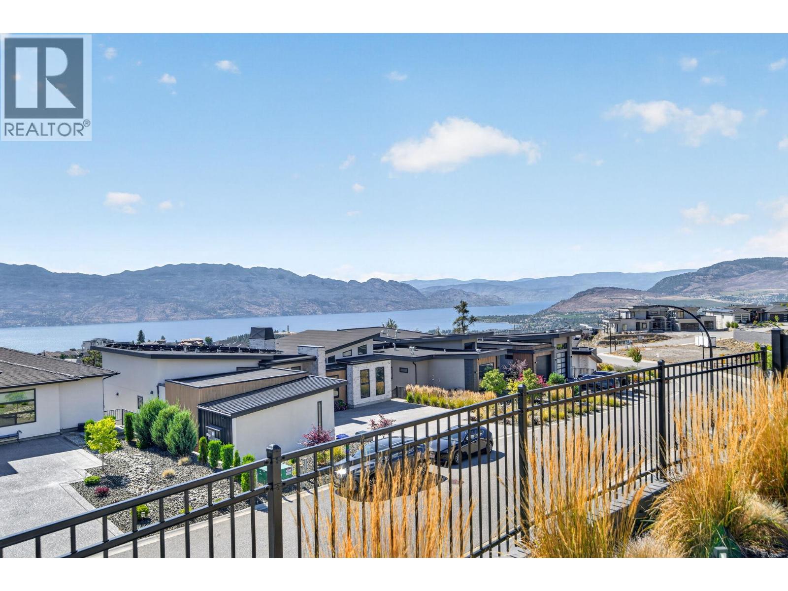 1547 Cabernet Way, West Kelowna, British Columbia  V4T 0E1 - Photo 80 - 10400207