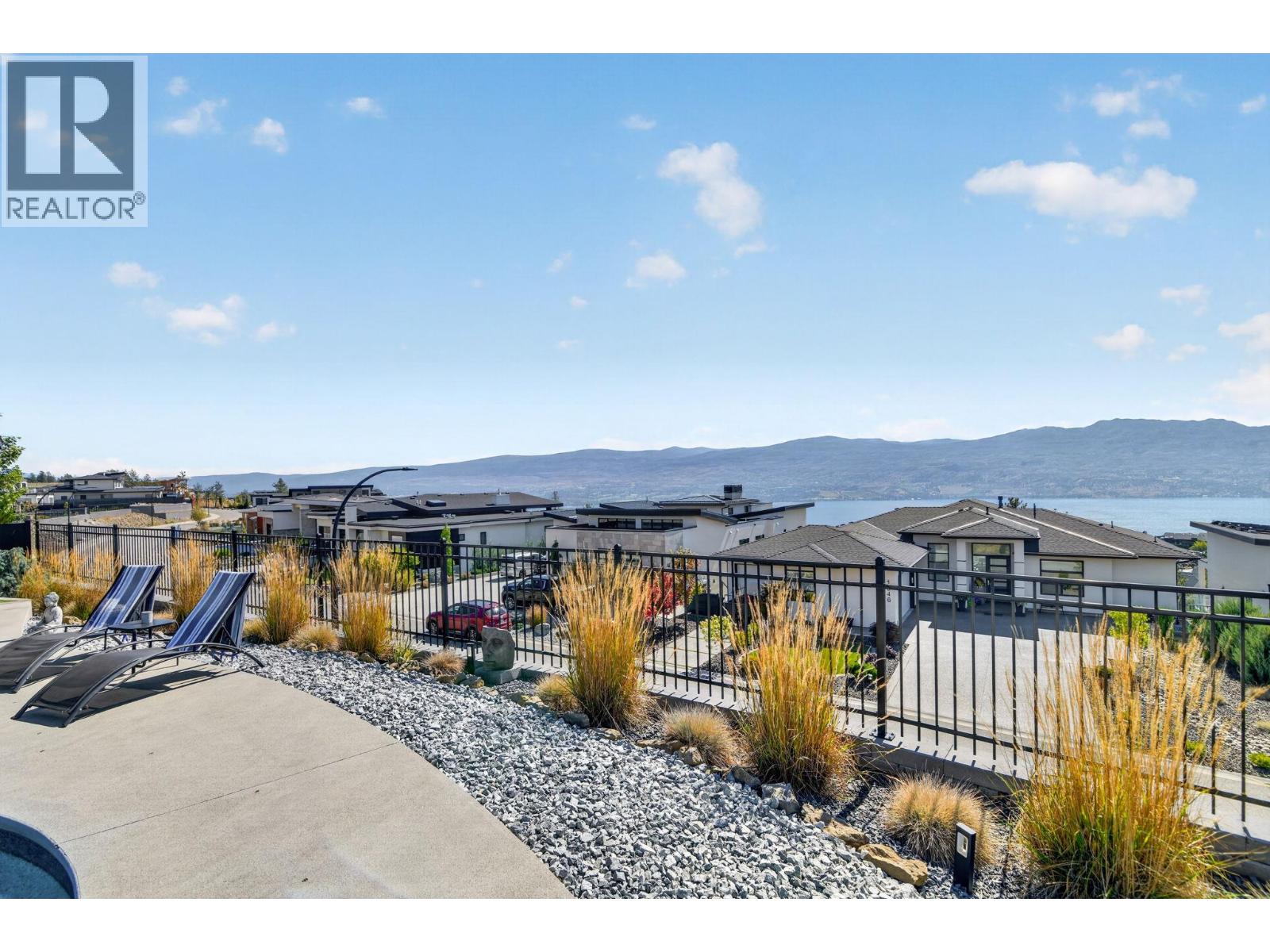 1547 Cabernet Way, West Kelowna, British Columbia  V4T 0E1 - Photo 81 - 10400207