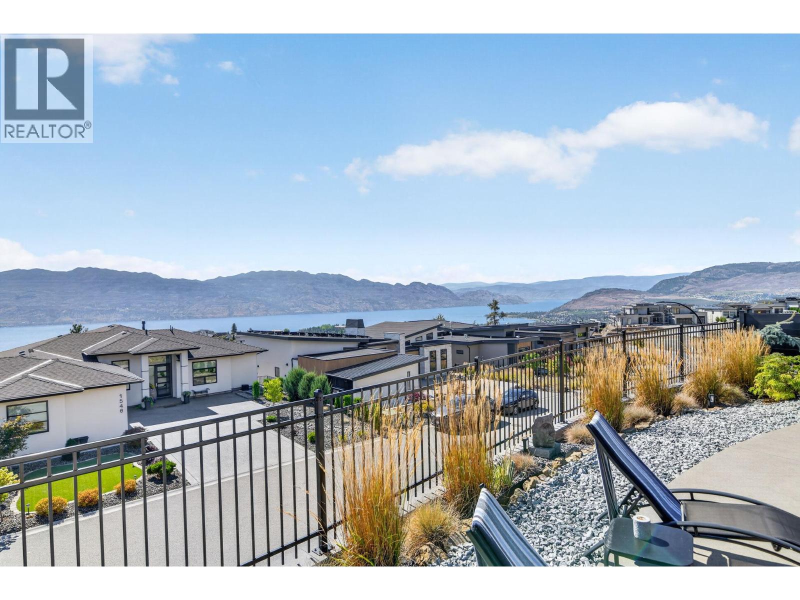 1547 Cabernet Way, West Kelowna, British Columbia  V4T 0E1 - Photo 82 - 10400207