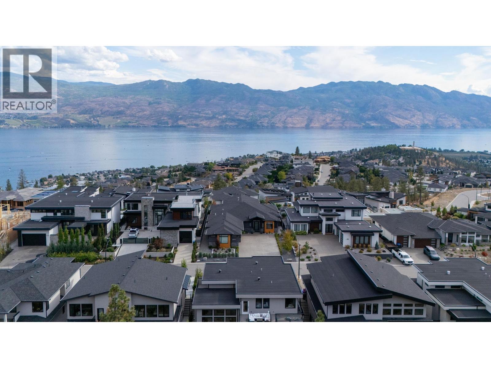1547 Cabernet Way, West Kelowna, British Columbia  V4T 0E1 - Photo 83 - 10400207