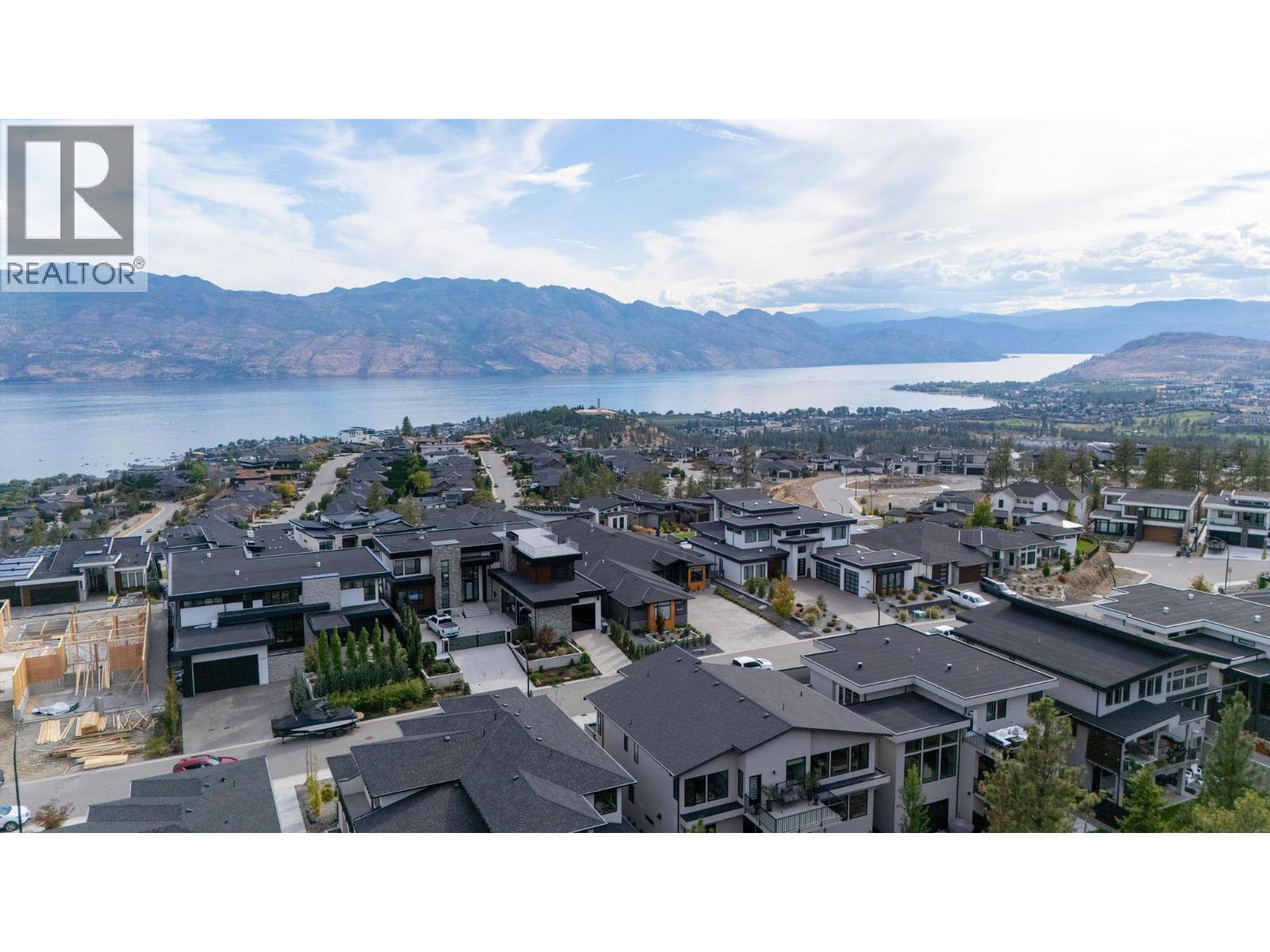 1547 Cabernet Way, West Kelowna, British Columbia  V4T 0E1 - Photo 84 - 10400207
