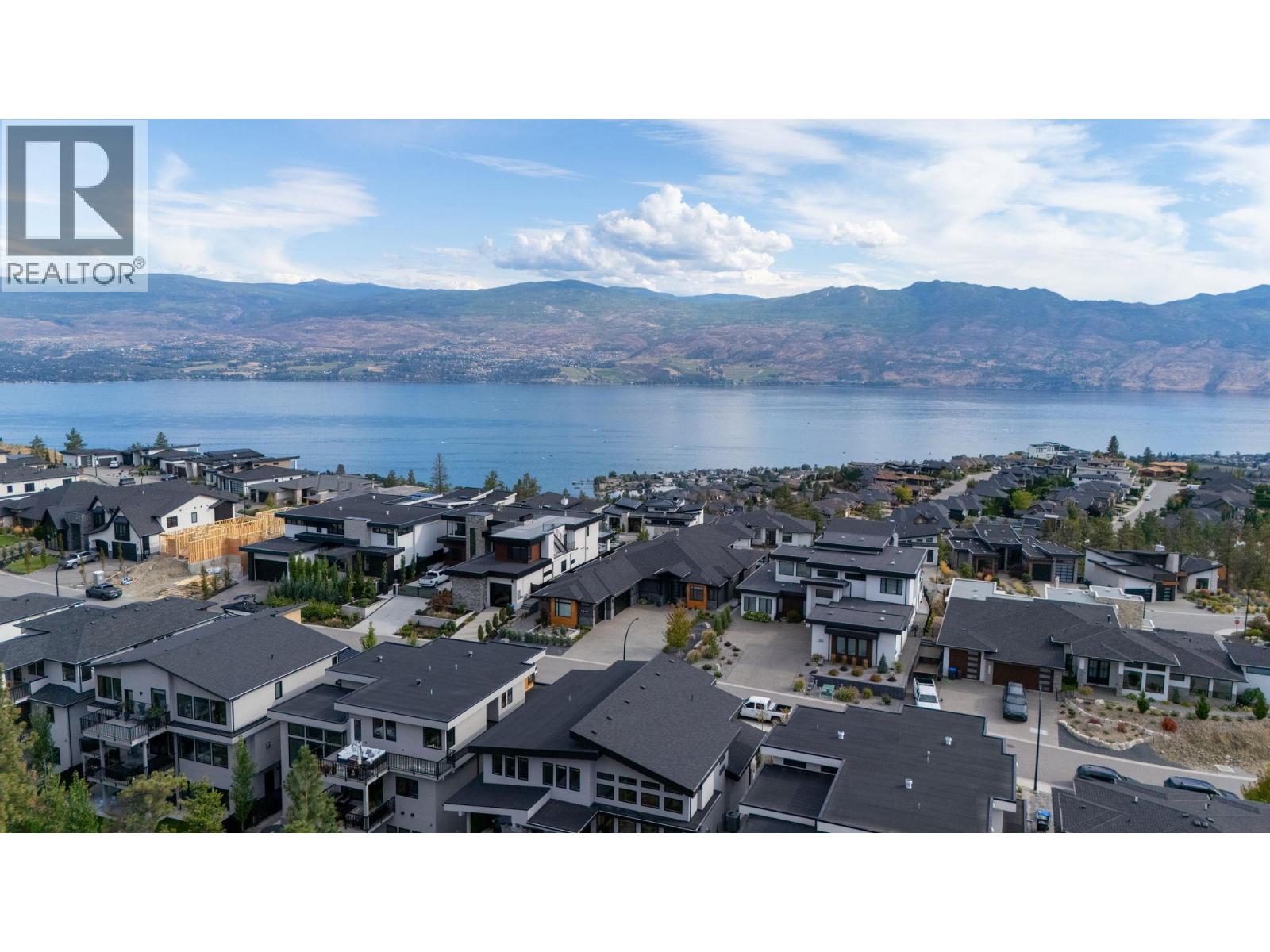 1547 Cabernet Way, West Kelowna, British Columbia  V4T 0E1 - Photo 85 - 10400207