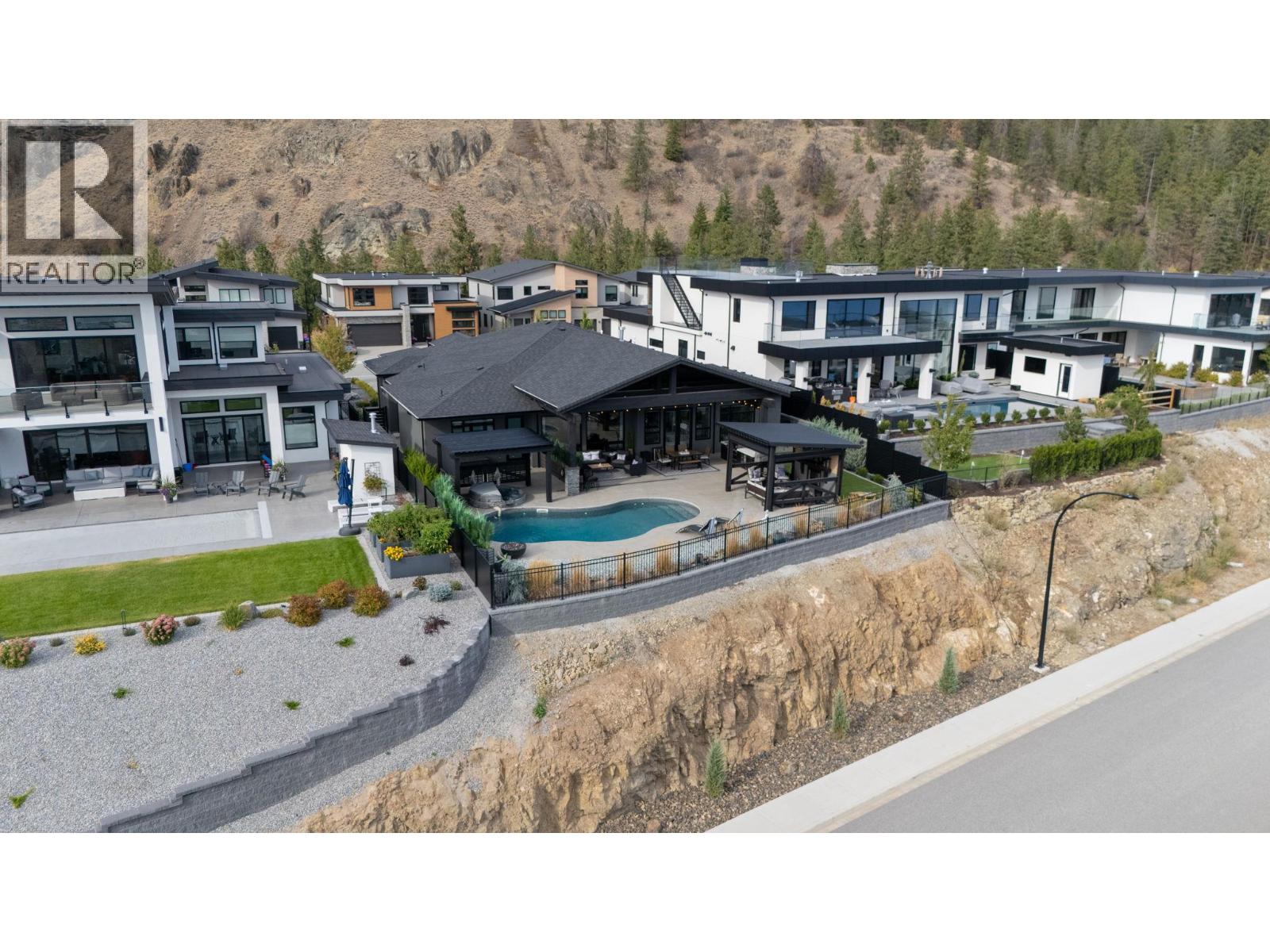 1547 Cabernet Way, West Kelowna, British Columbia  V4T 0E1 - Photo 86 - 10400207