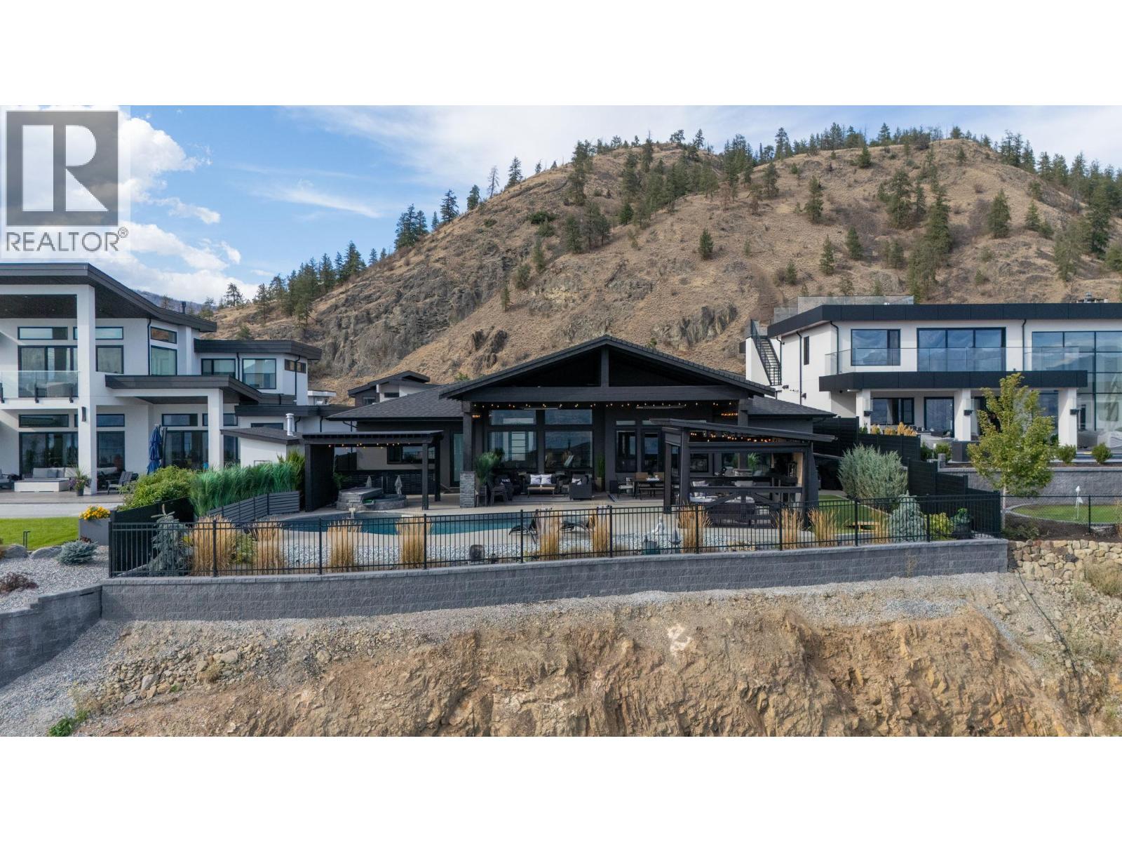 1547 Cabernet Way, West Kelowna, British Columbia  V4T 0E1 - Photo 88 - 10400207