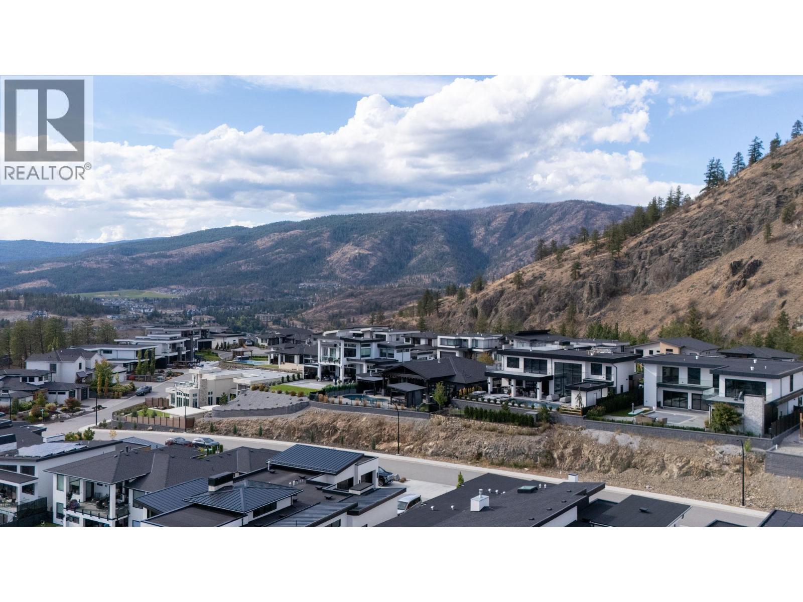 1547 Cabernet Way, West Kelowna, British Columbia  V4T 0E1 - Photo 89 - 10400207