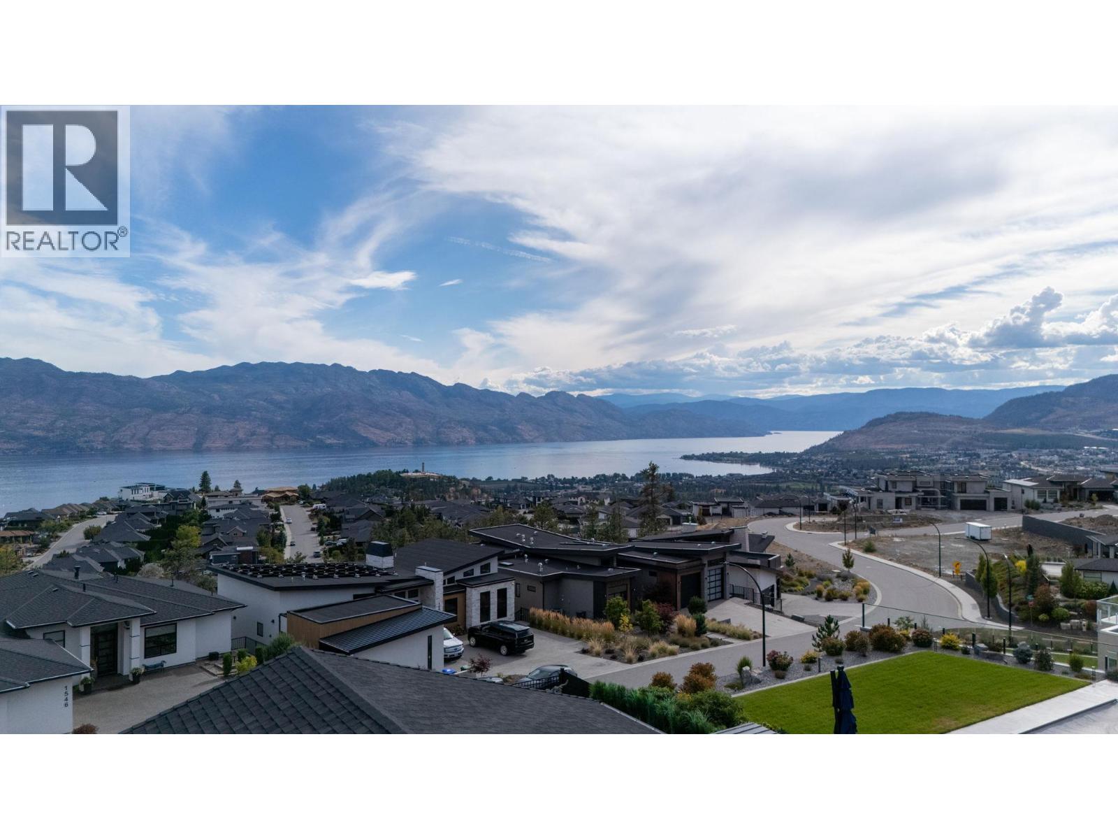 1547 Cabernet Way, West Kelowna, British Columbia  V4T 0E1 - Photo 92 - 10400207