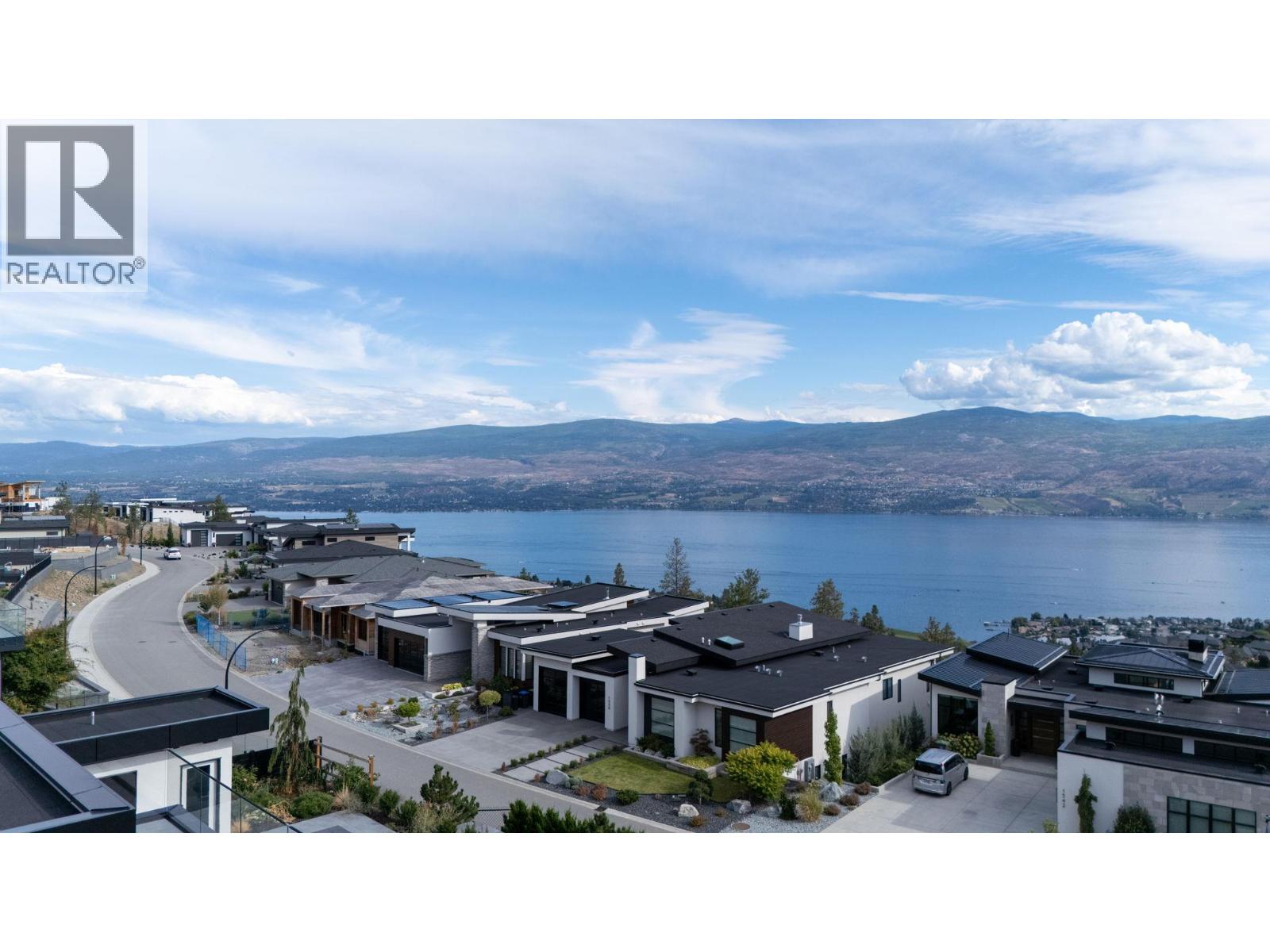 1547 Cabernet Way, West Kelowna, British Columbia  V4T 0E1 - Photo 93 - 10400207