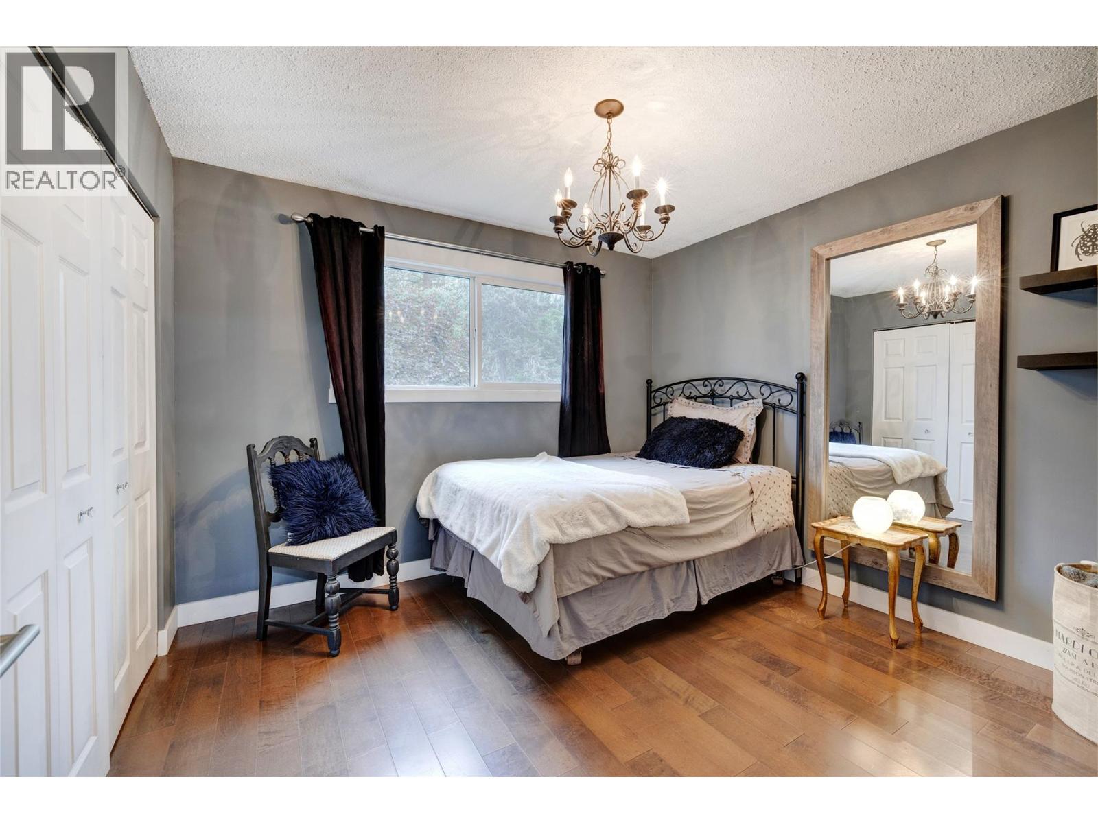 3874-3876 Glenway Road, West Kelowna, British Columbia  V4T 1C9 - Photo 10 - 10395232