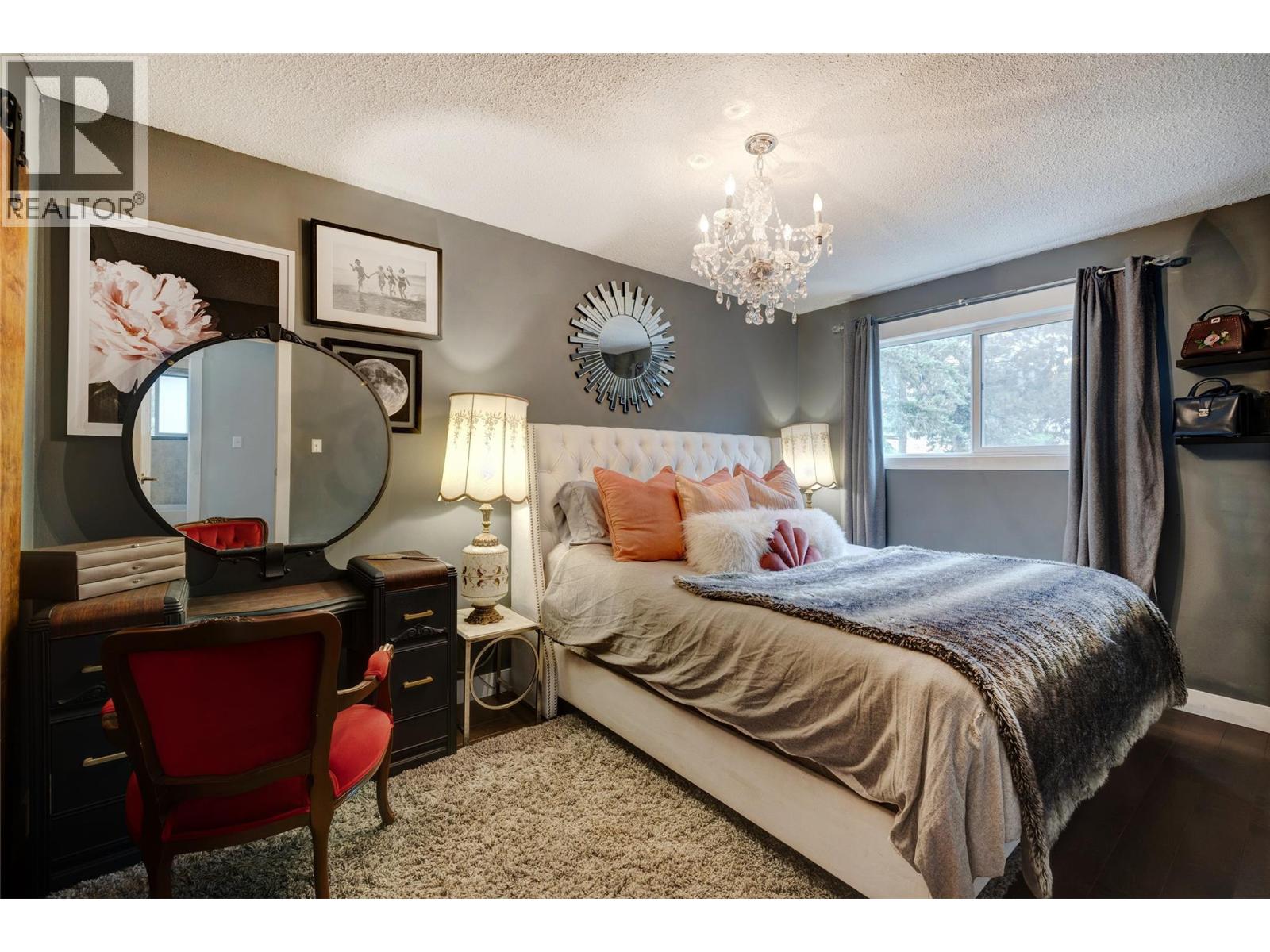 3874-3876 Glenway Road, West Kelowna, British Columbia  V4T 1C9 - Photo 11 - 10395232