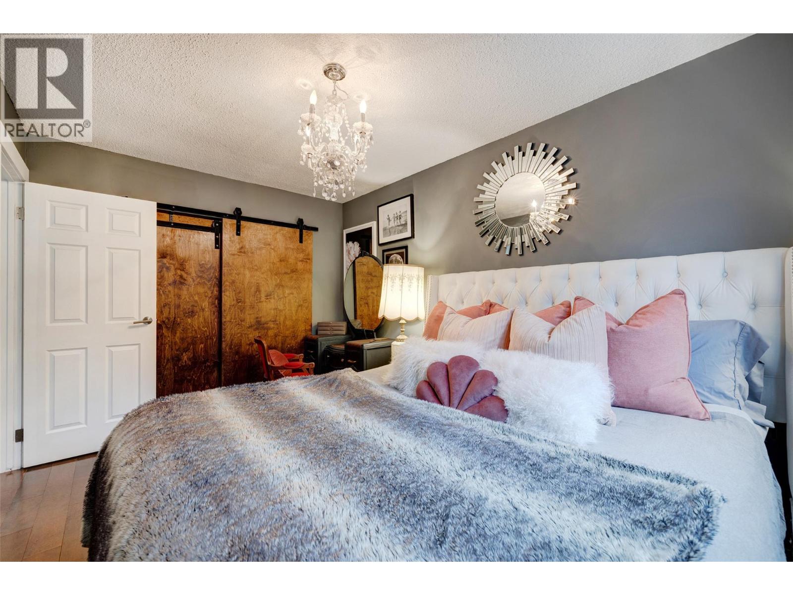 3874-3876 Glenway Road, West Kelowna, British Columbia  V4T 1C9 - Photo 12 - 10395232