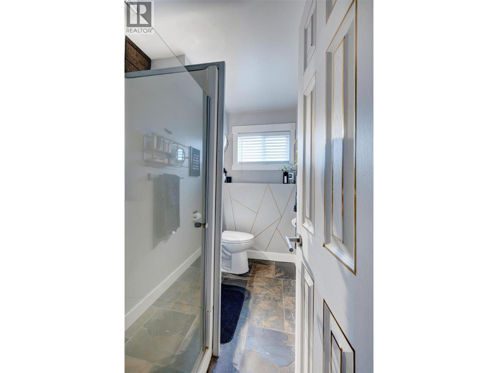 3874-3876 Glenway Road, West Kelowna, British Columbia  V4T 1C9 - Photo 14 - 10395232