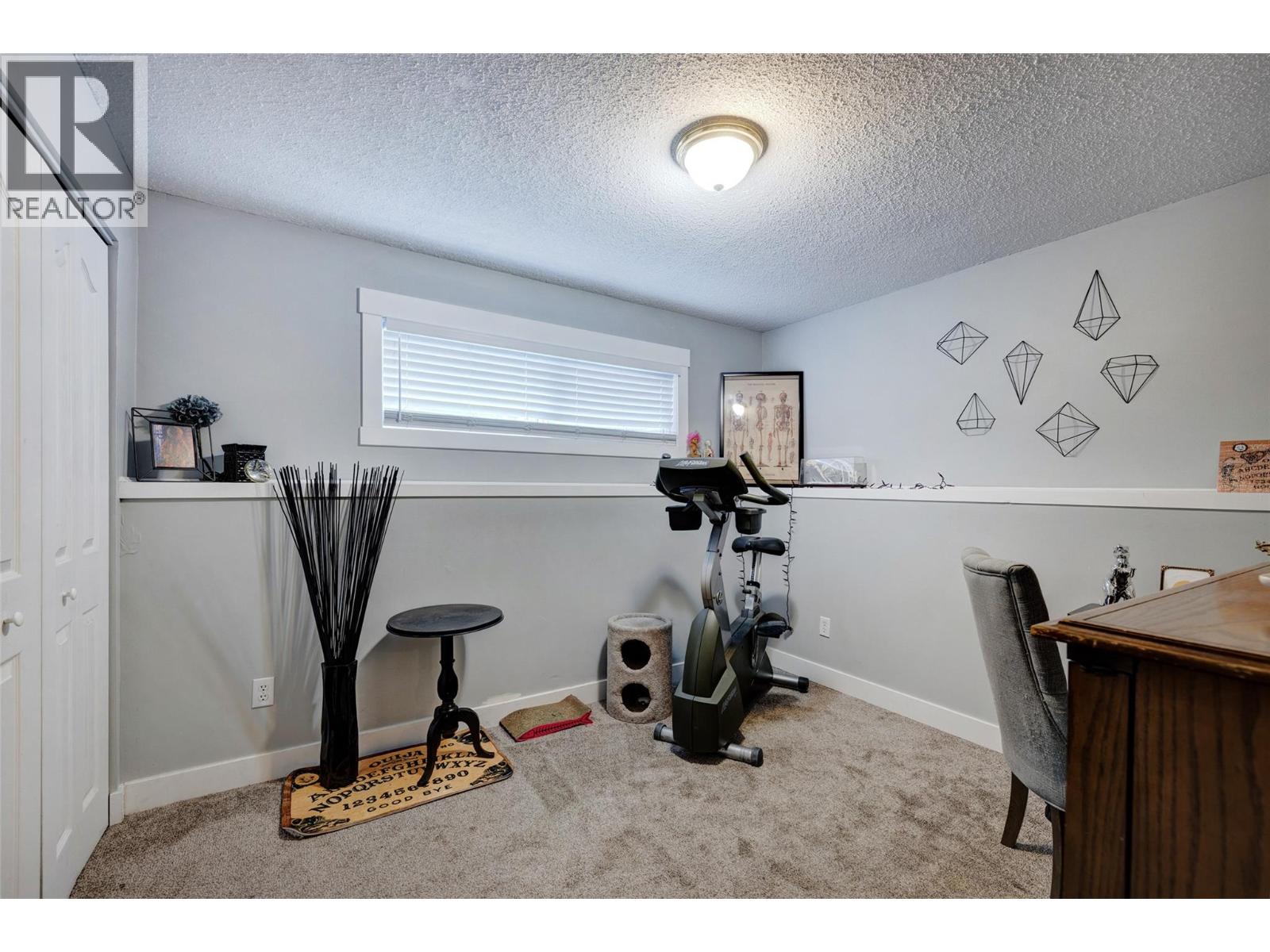 3874-3876 Glenway Road, West Kelowna, British Columbia  V4T 1C9 - Photo 16 - 10395232
