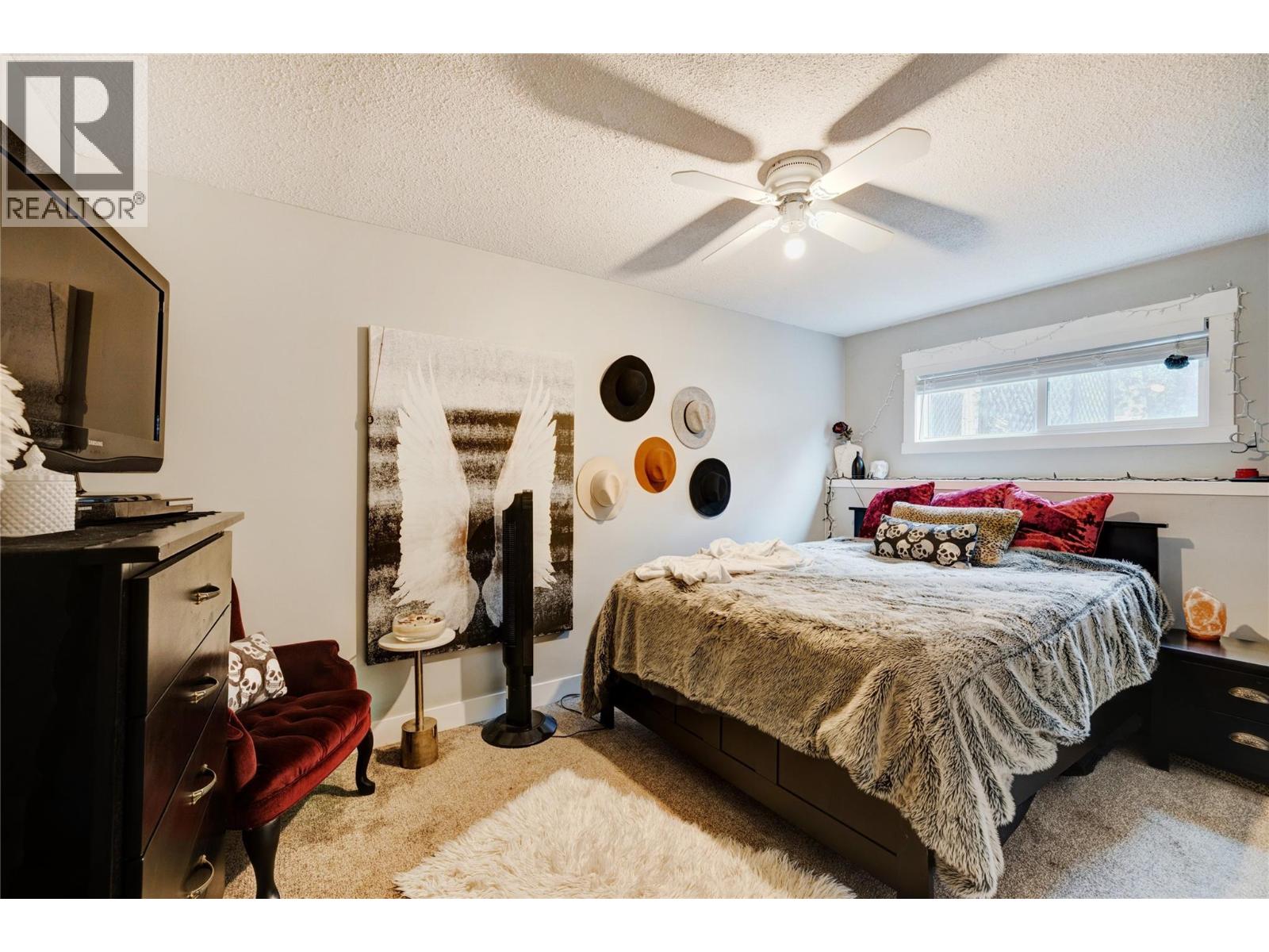 3874-3876 Glenway Road, West Kelowna, British Columbia  V4T 1C9 - Photo 17 - 10395232