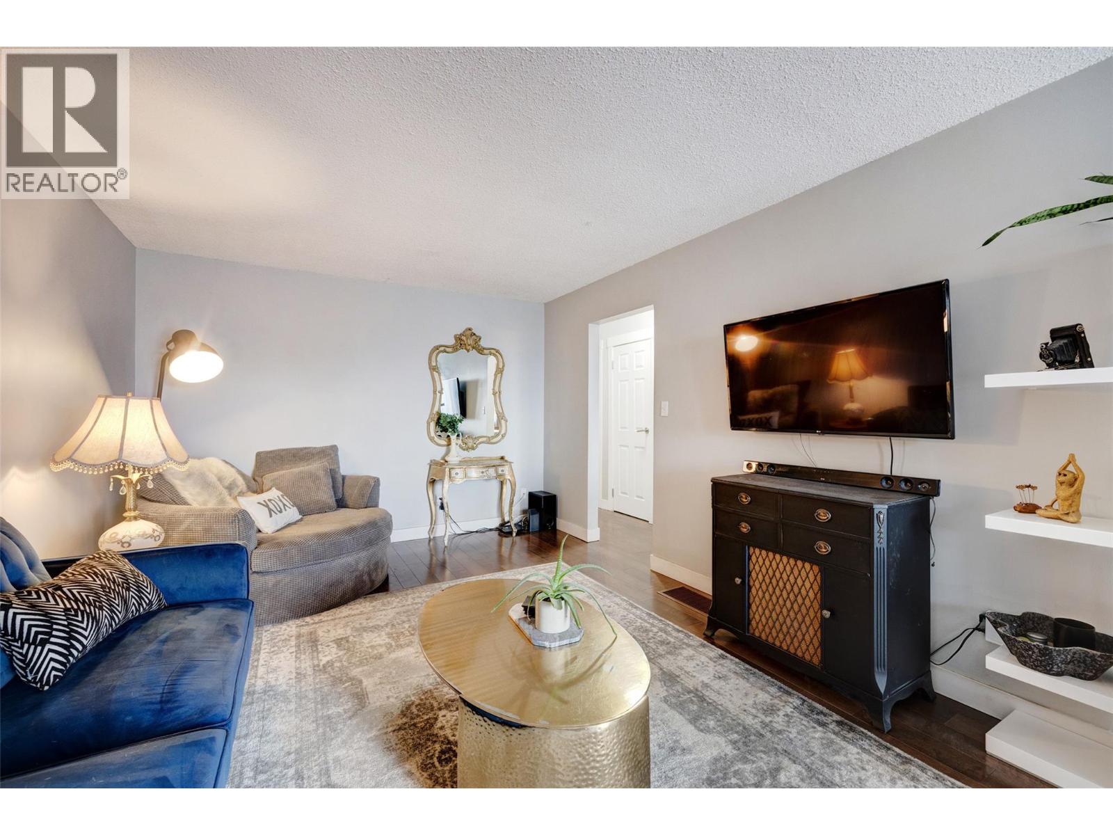 3874-3876 Glenway Road, West Kelowna, British Columbia  V4T 1C9 - Photo 2 - 10395232