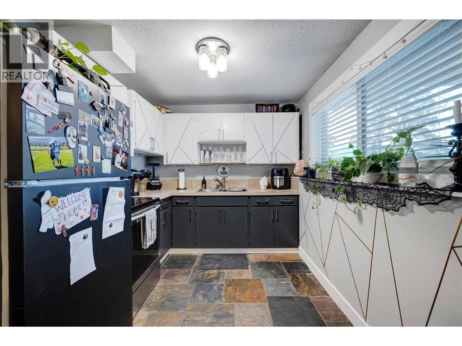 3874-3876 Glenway Road, West Kelowna, British Columbia  V4T 1C9 - Photo 21 - 10395232
