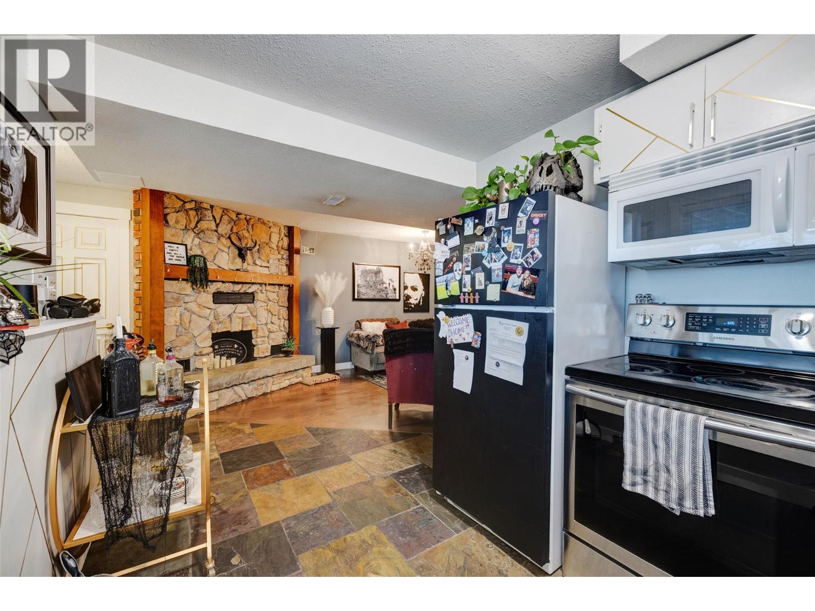 3874-3876 Glenway Road, West Kelowna, British Columbia  V4T 1C9 - Photo 22 - 10395232