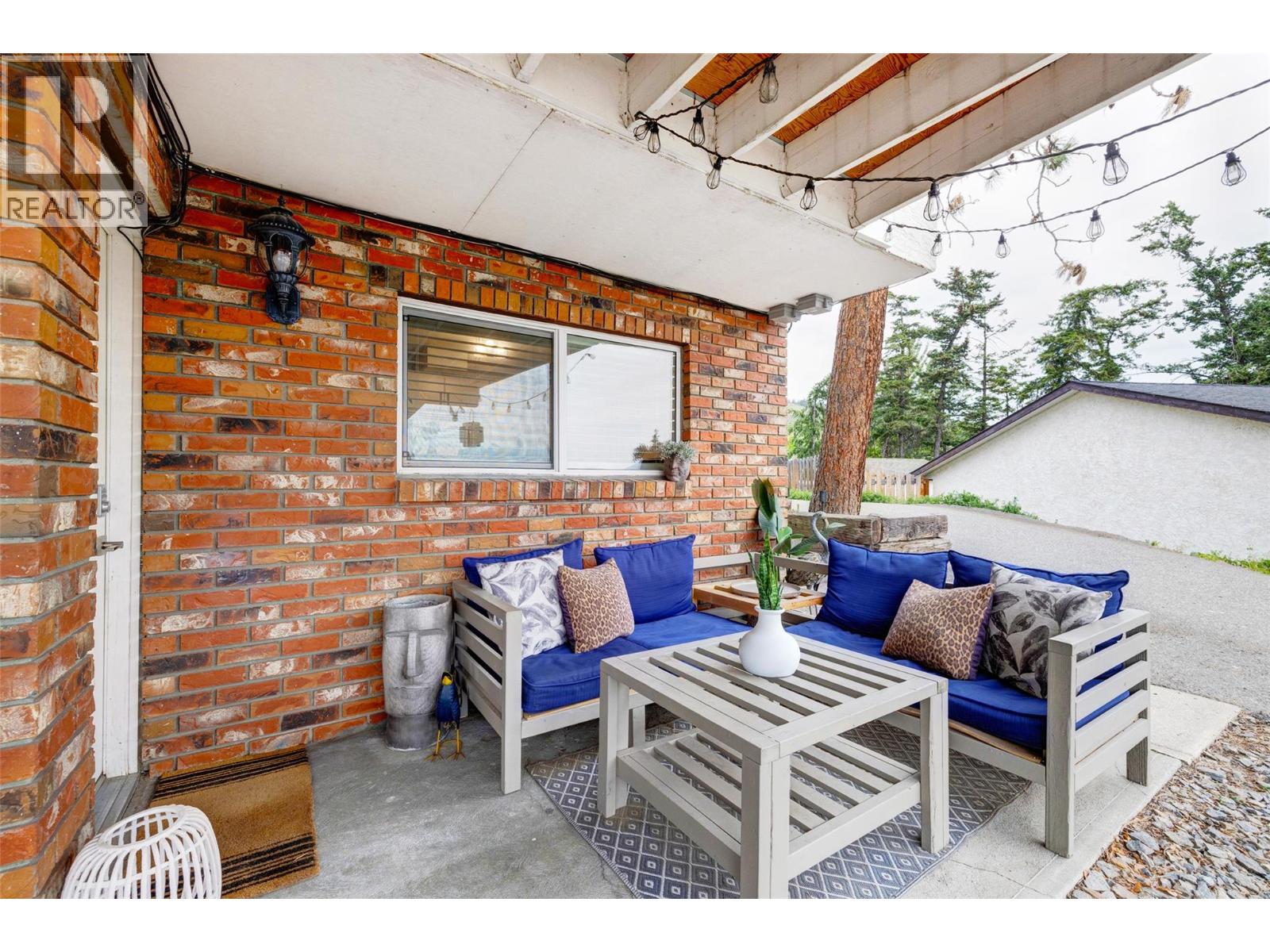 3874-3876 Glenway Road, West Kelowna, British Columbia  V4T 1C9 - Photo 23 - 10395232
