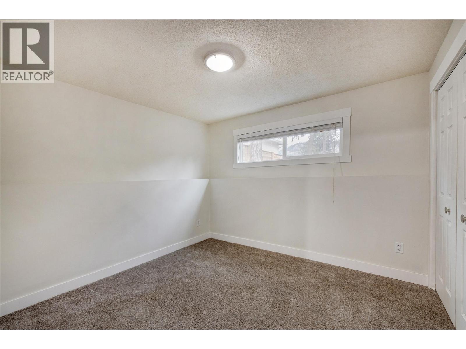 3874-3876 Glenway Road, West Kelowna, British Columbia  V4T 1C9 - Photo 25 - 10395232