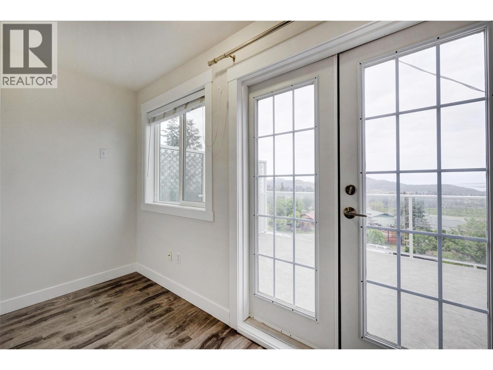 3874-3876 Glenway Road, West Kelowna, British Columbia  V4T 1C9 - Photo 29 - 10395232