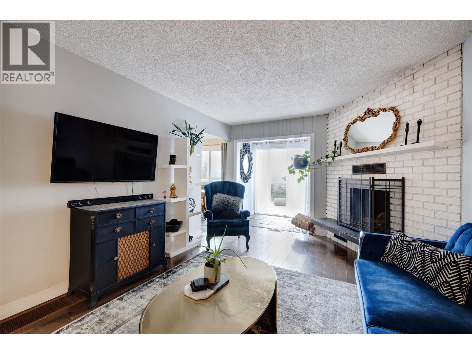 3874-3876 Glenway Road, West Kelowna, British Columbia  V4T 1C9 - Photo 3 - 10395232