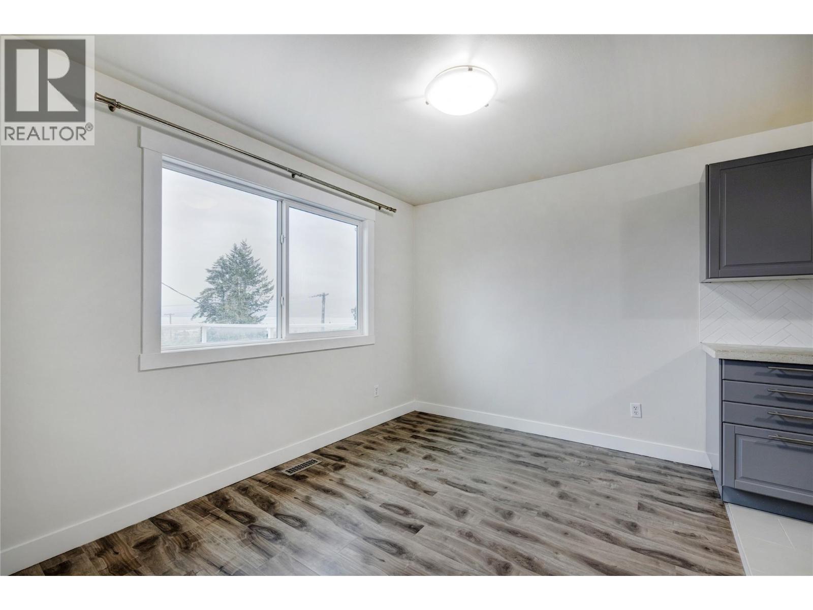 3874-3876 Glenway Road, West Kelowna, British Columbia  V4T 1C9 - Photo 30 - 10395232