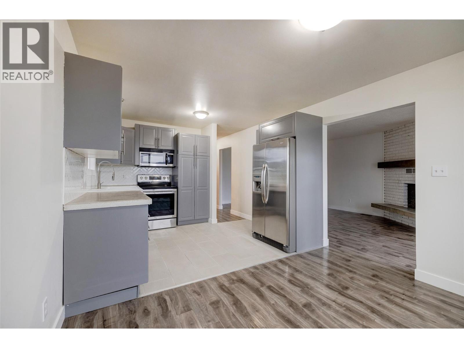 3874-3876 Glenway Road, West Kelowna, British Columbia  V4T 1C9 - Photo 31 - 10395232