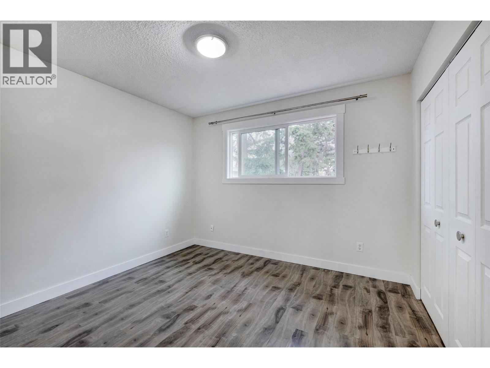 3874-3876 Glenway Road, West Kelowna, British Columbia  V4T 1C9 - Photo 35 - 10395232