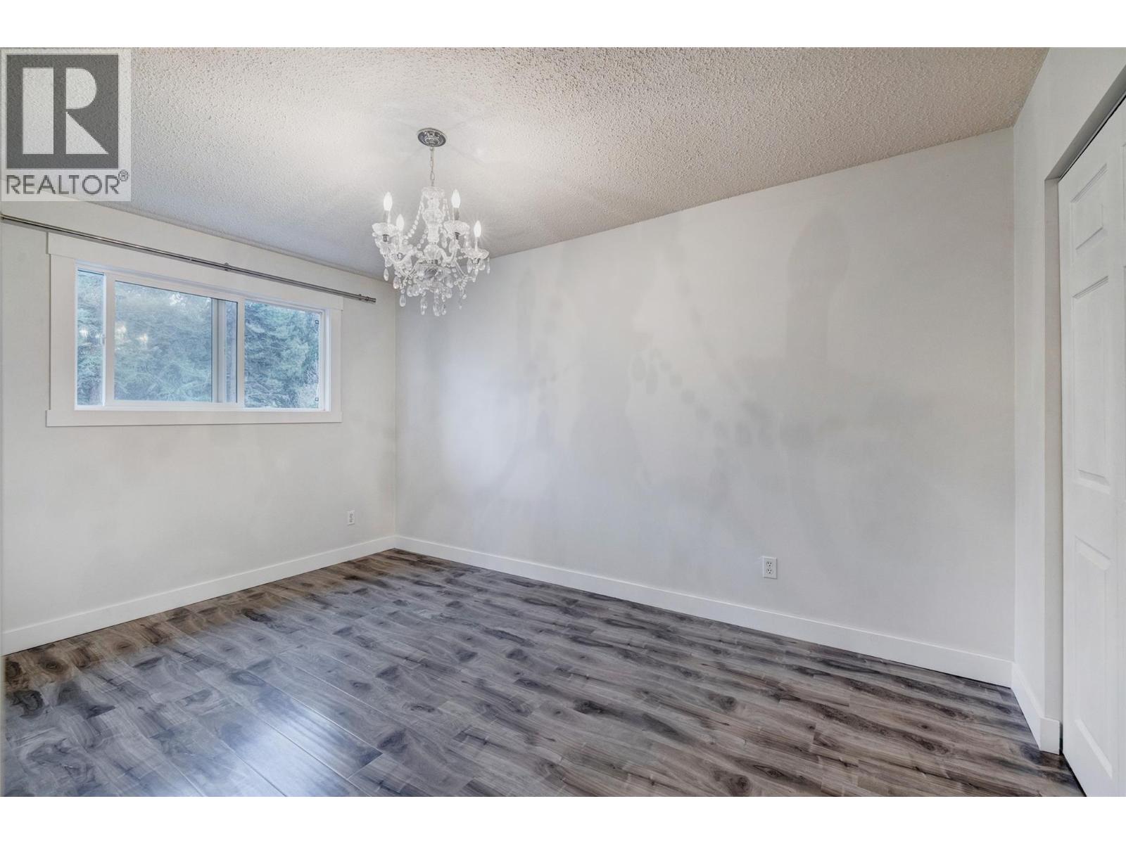 3874-3876 Glenway Road, West Kelowna, British Columbia  V4T 1C9 - Photo 36 - 10395232