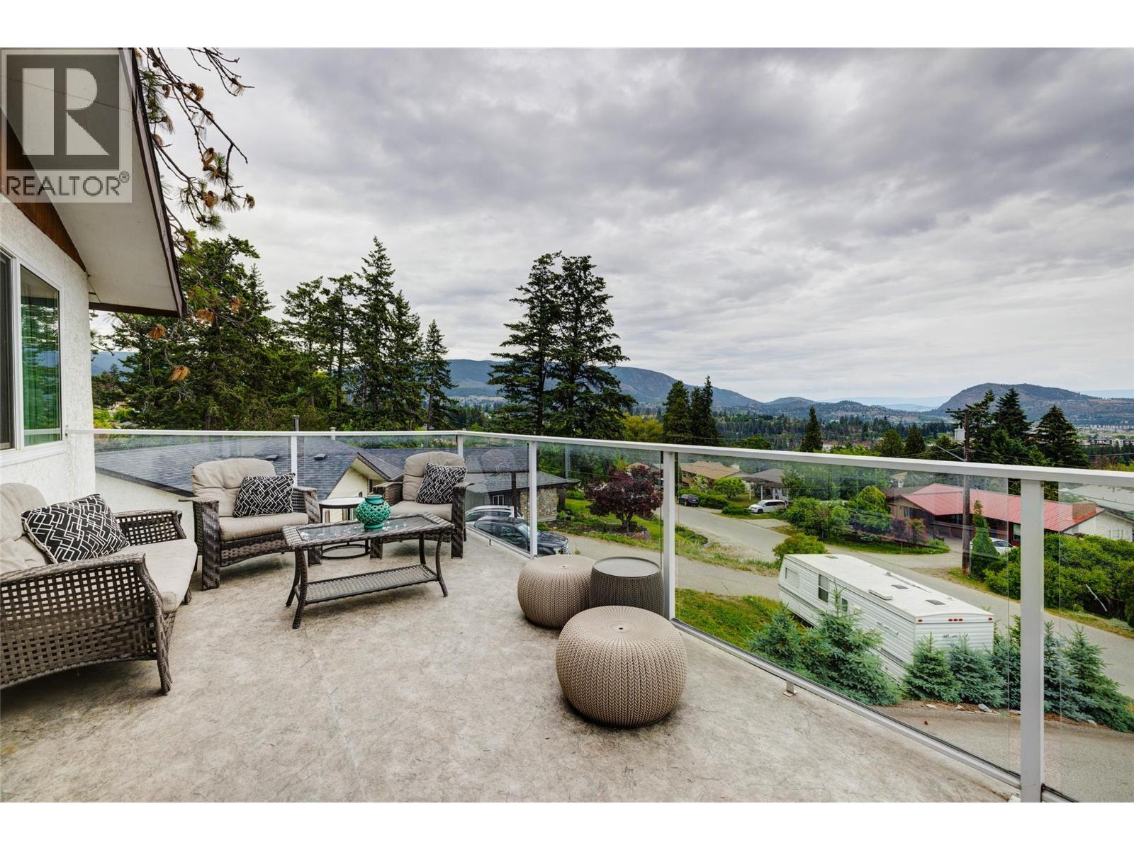 3874-3876 Glenway Road, West Kelowna, British Columbia  V4T 1C9 - Photo 37 - 10395232