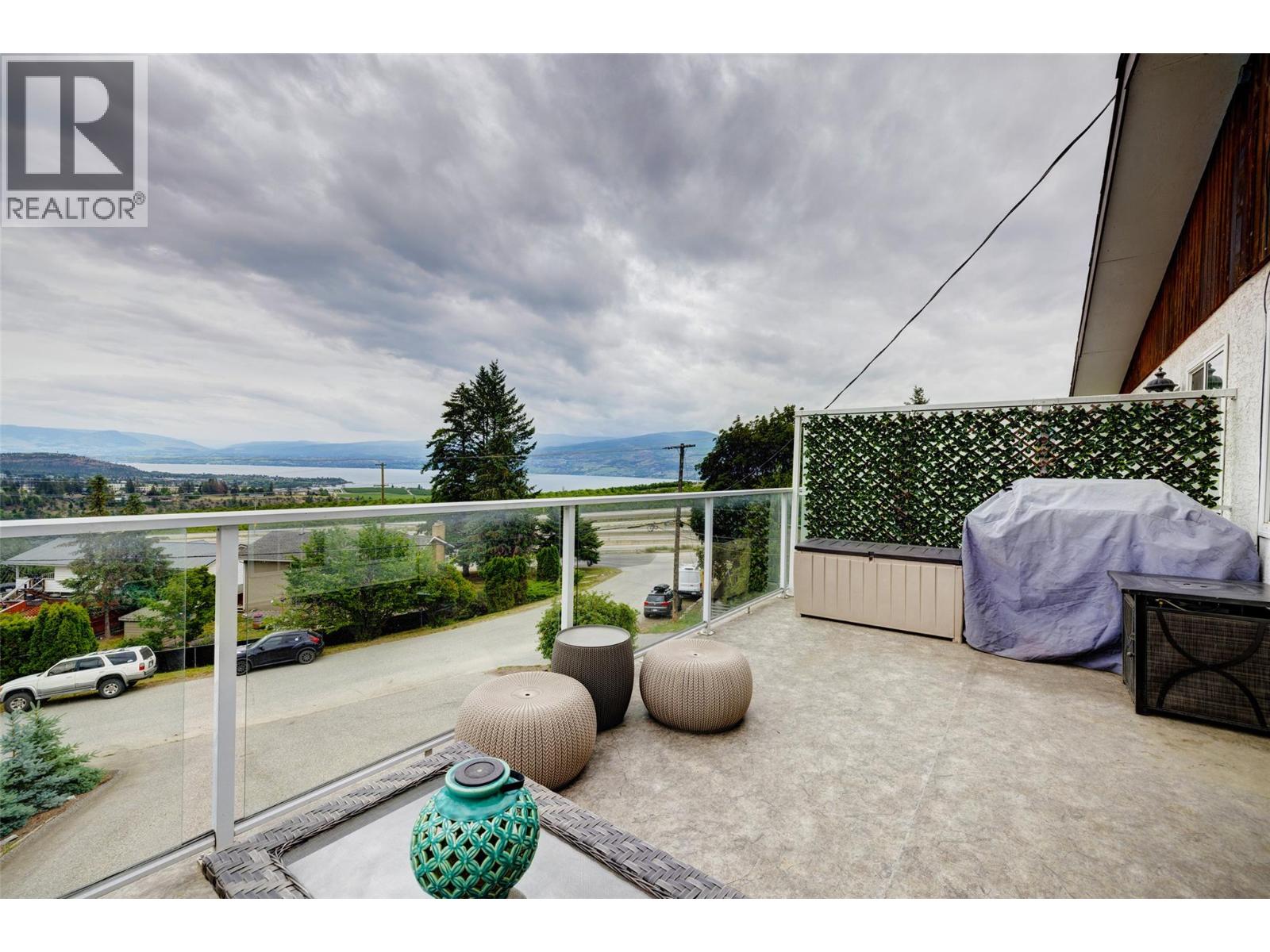 3874-3876 Glenway Road, West Kelowna, British Columbia  V4T 1C9 - Photo 38 - 10395232